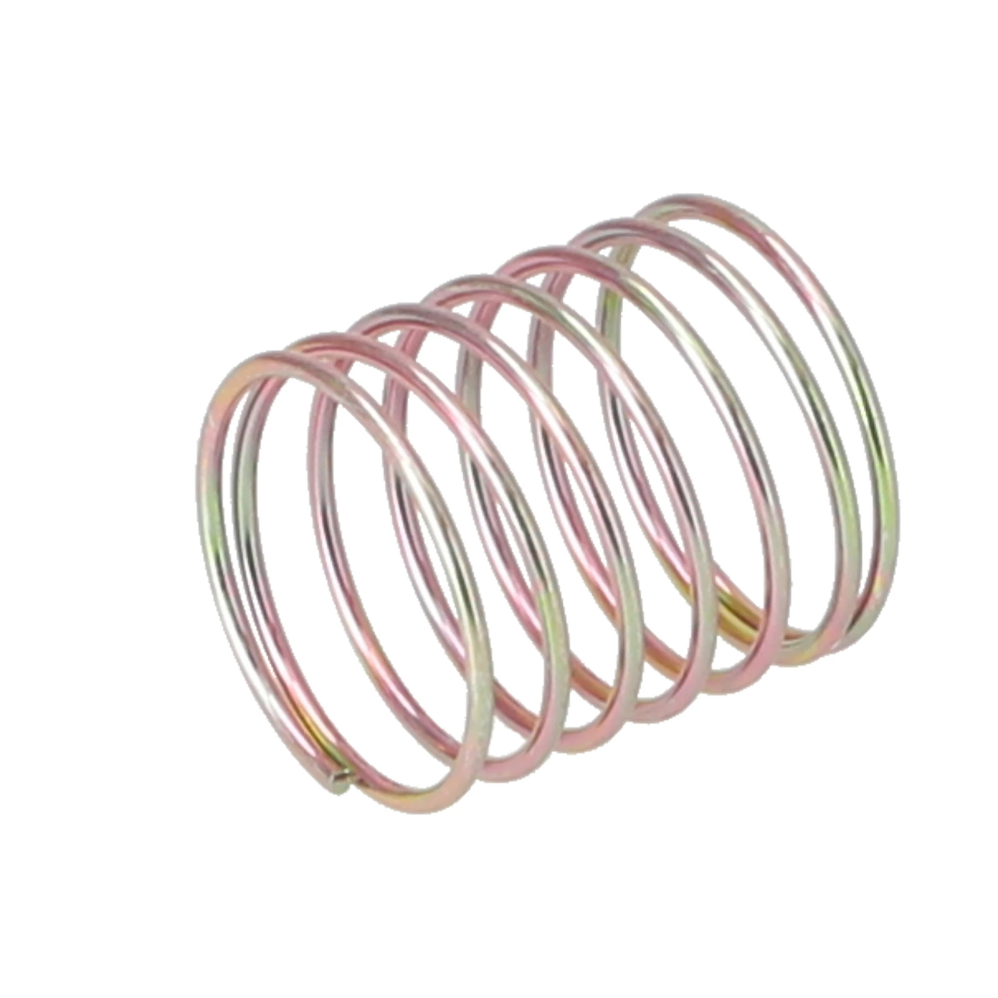 Ressort pour structure de protection | CASEIH | CA | EN
