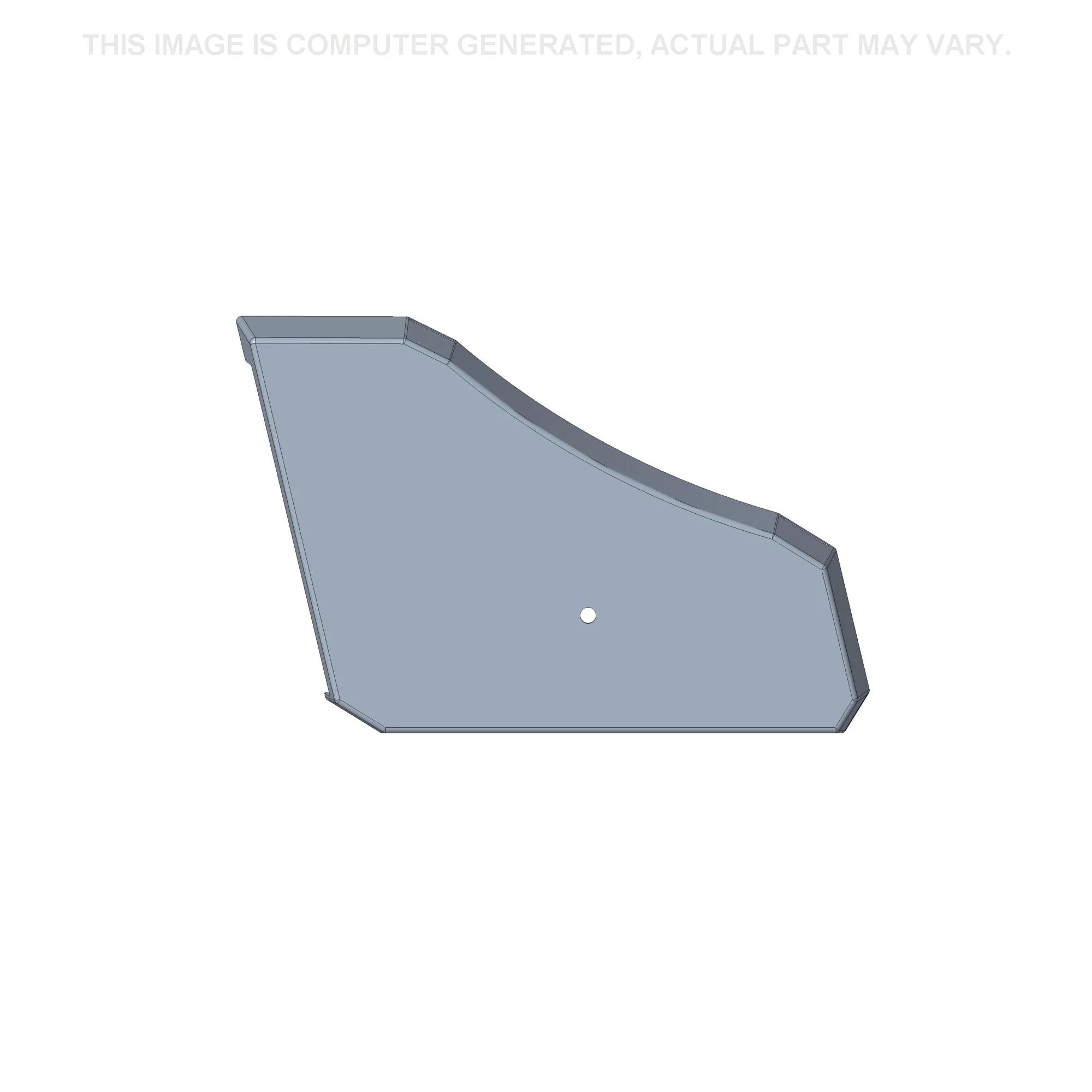 COPERCHIO | CASEIH | IT | IT