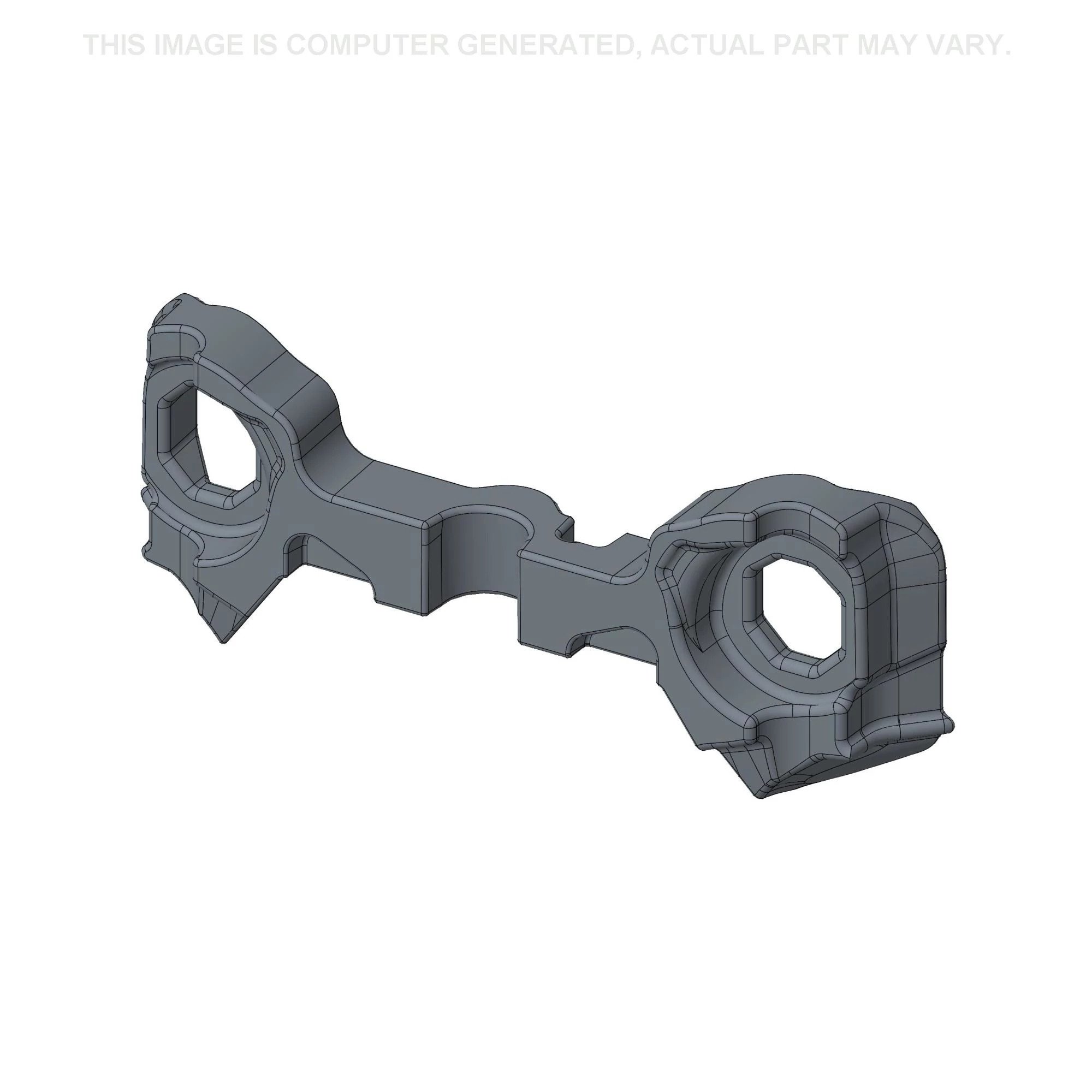 Seal | NEWHOLLANDAG | CA | FR