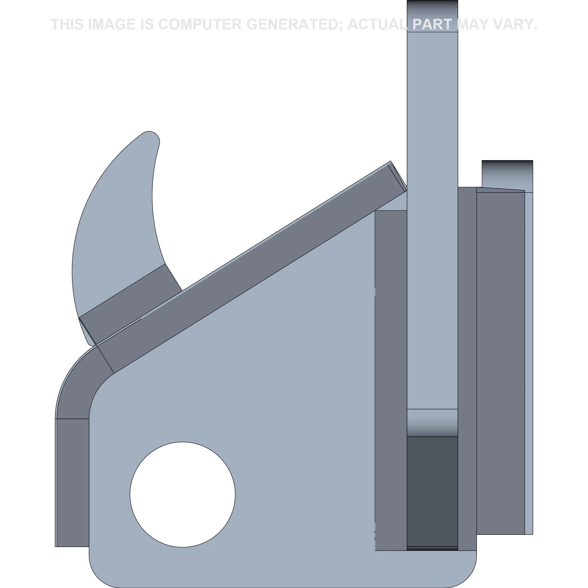 SUPPORT | NEWHOLLANDAG | NZ | EN