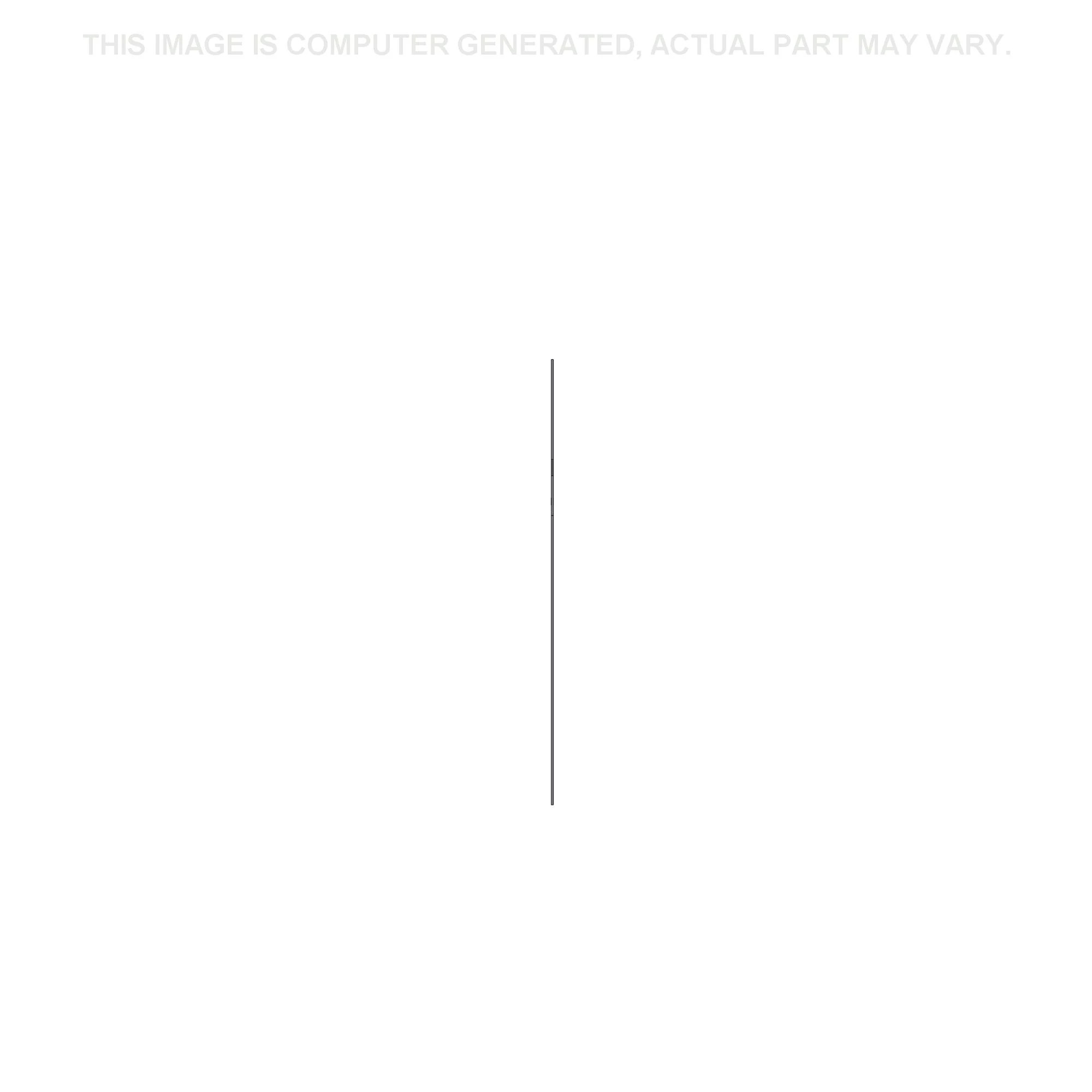 VEDANTE | CASEIH | SA | EN