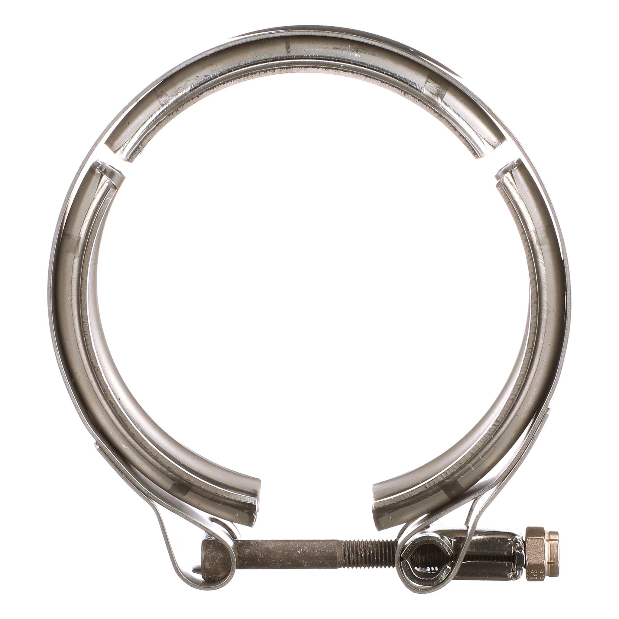 KLEMME | NEWHOLLANDAG | DE | DE