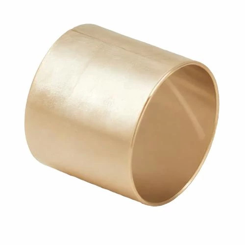 Bushing | CASEIH | US | EN