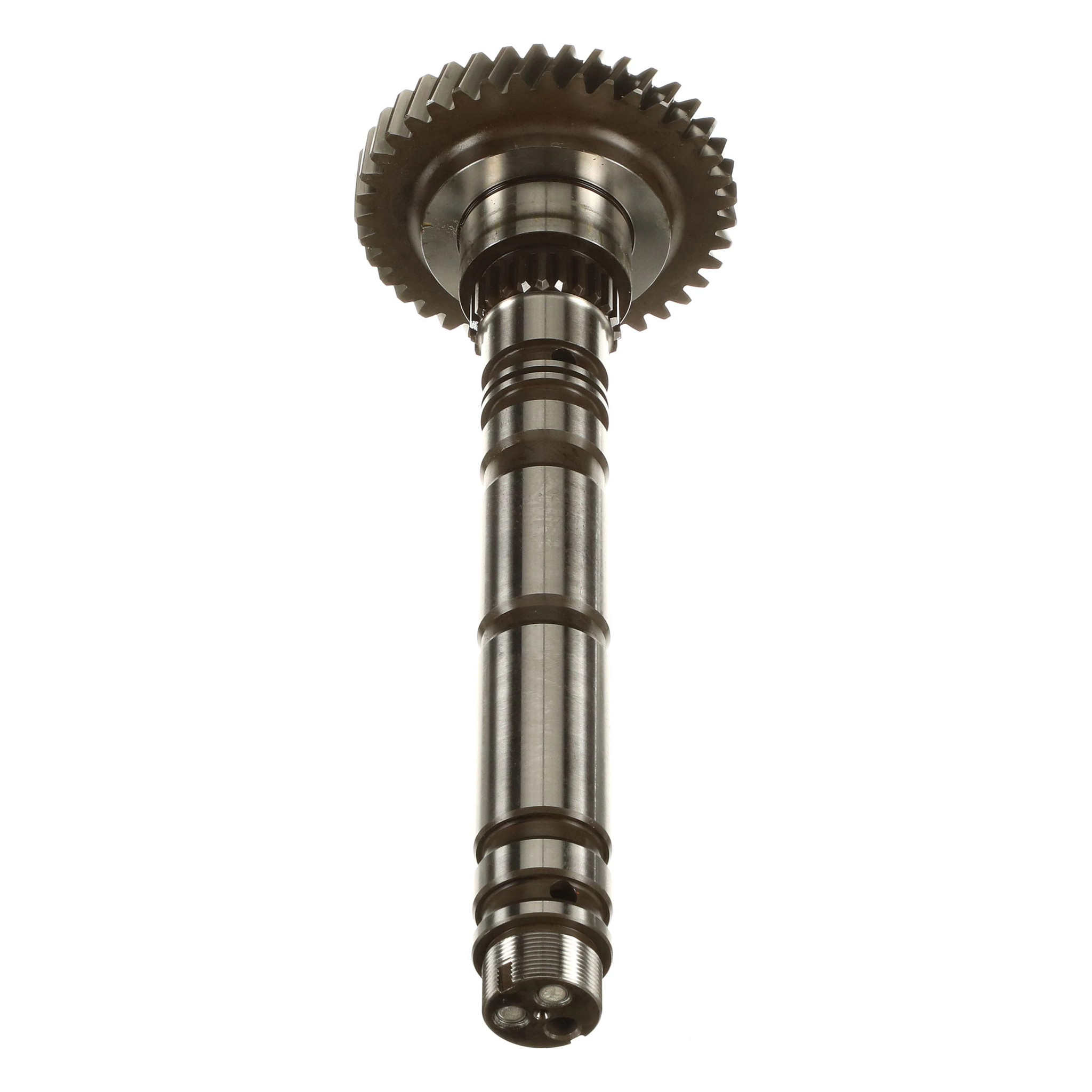 SHAFT | CASEIH | AU | EN