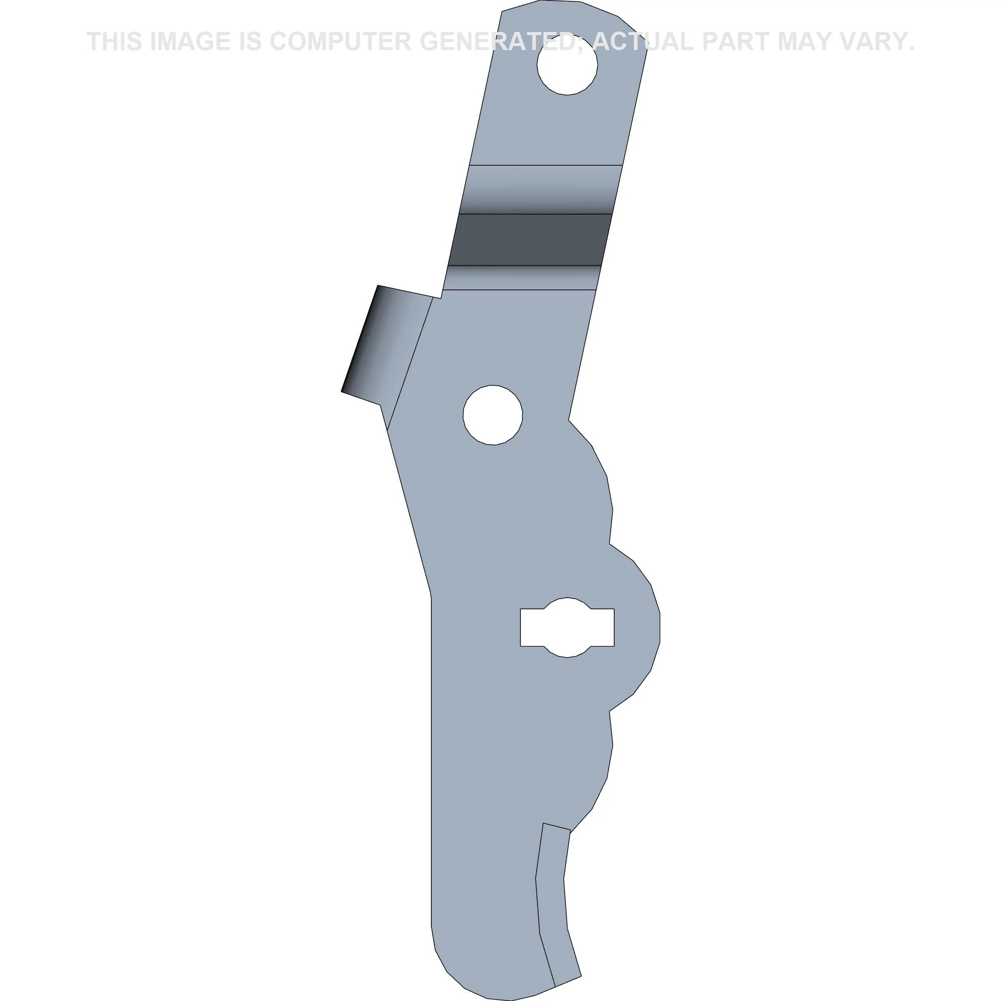 LEVER | STEYR | IE | EN