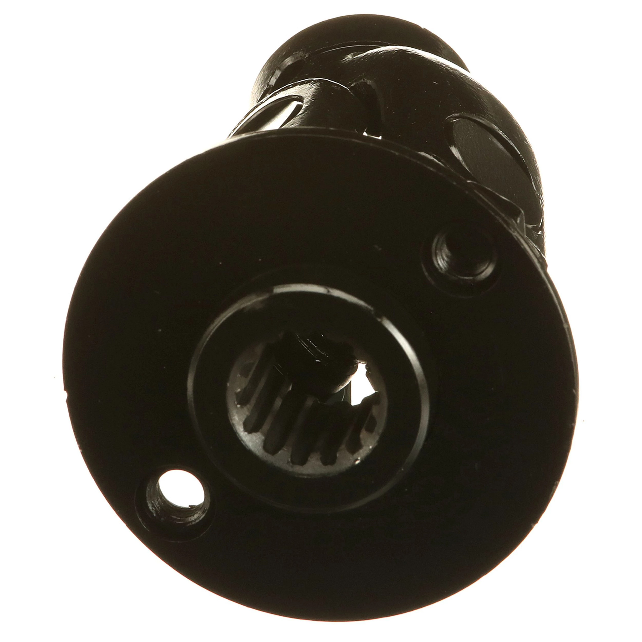 BALL JOINT | CASEIH | EU | EN