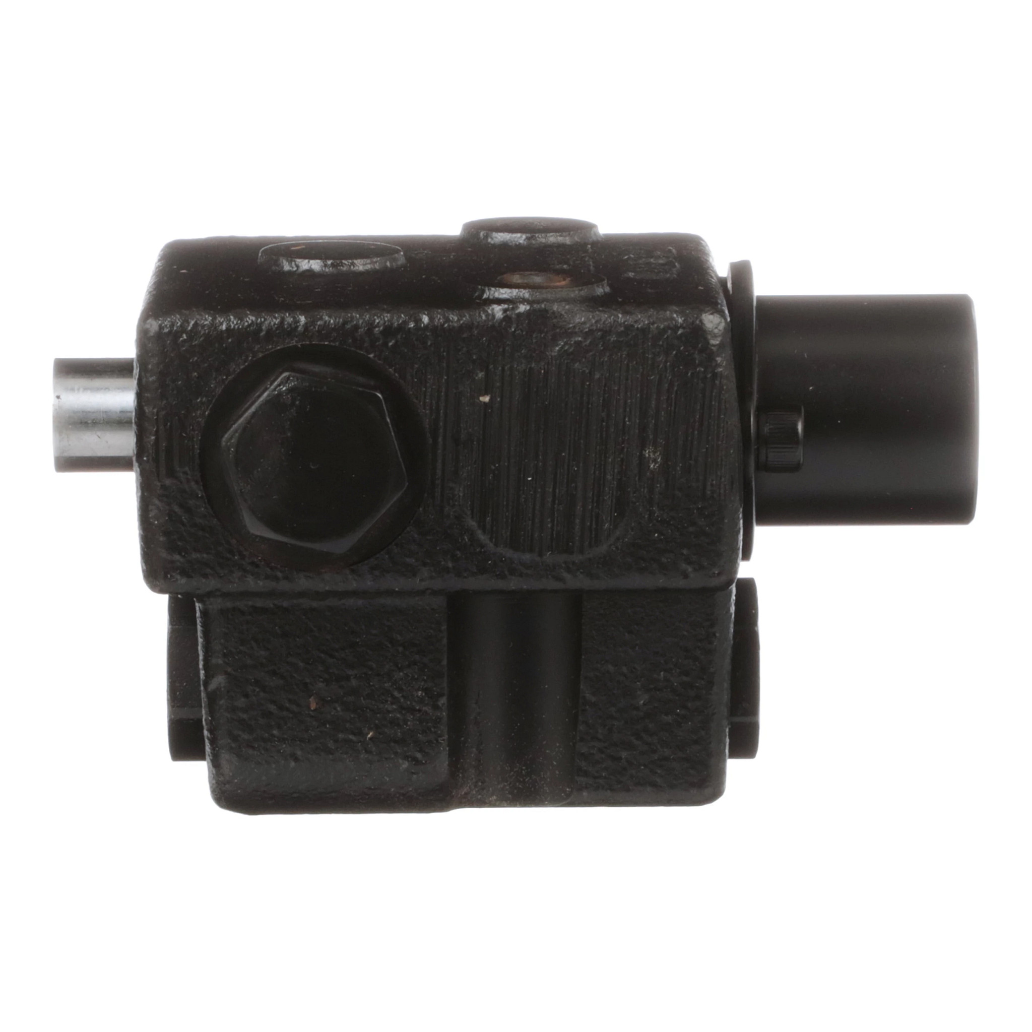 VÁLVULA | STEYR | EU | NL