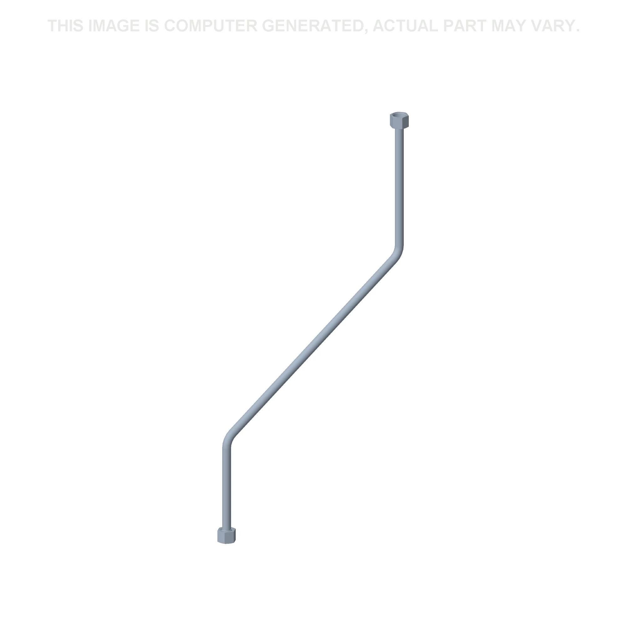 TUYAU HYDRAULIQUE | CASECE | EU | FR