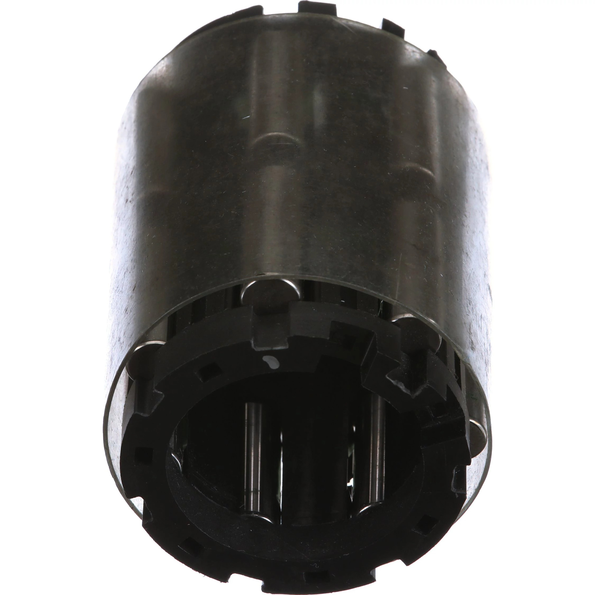 Gaiola do rolamento de agulhas