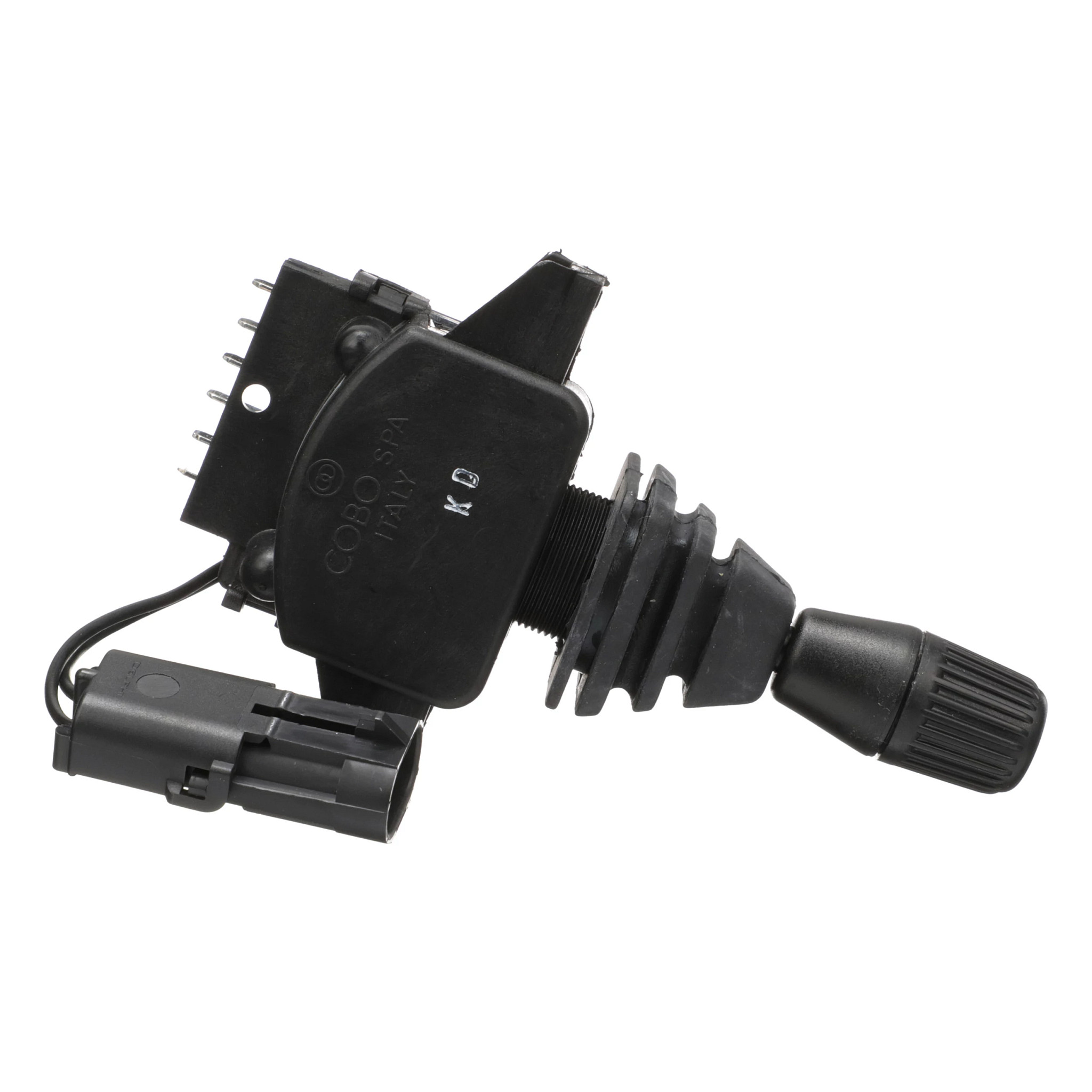 SWITCH, THREE POINT | CASEIH | GB | EN