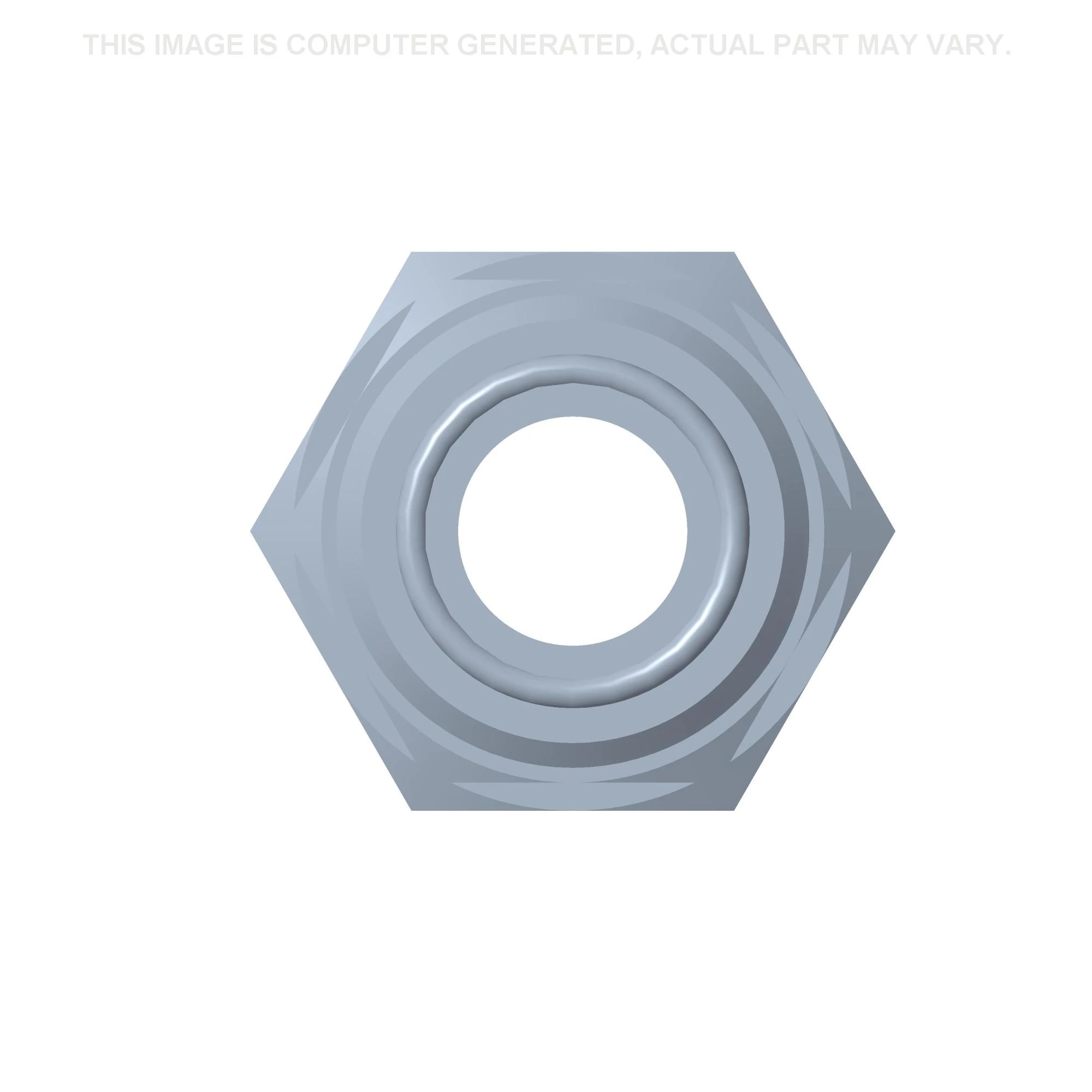 HYD TUBE | CASEIH | EU | EN