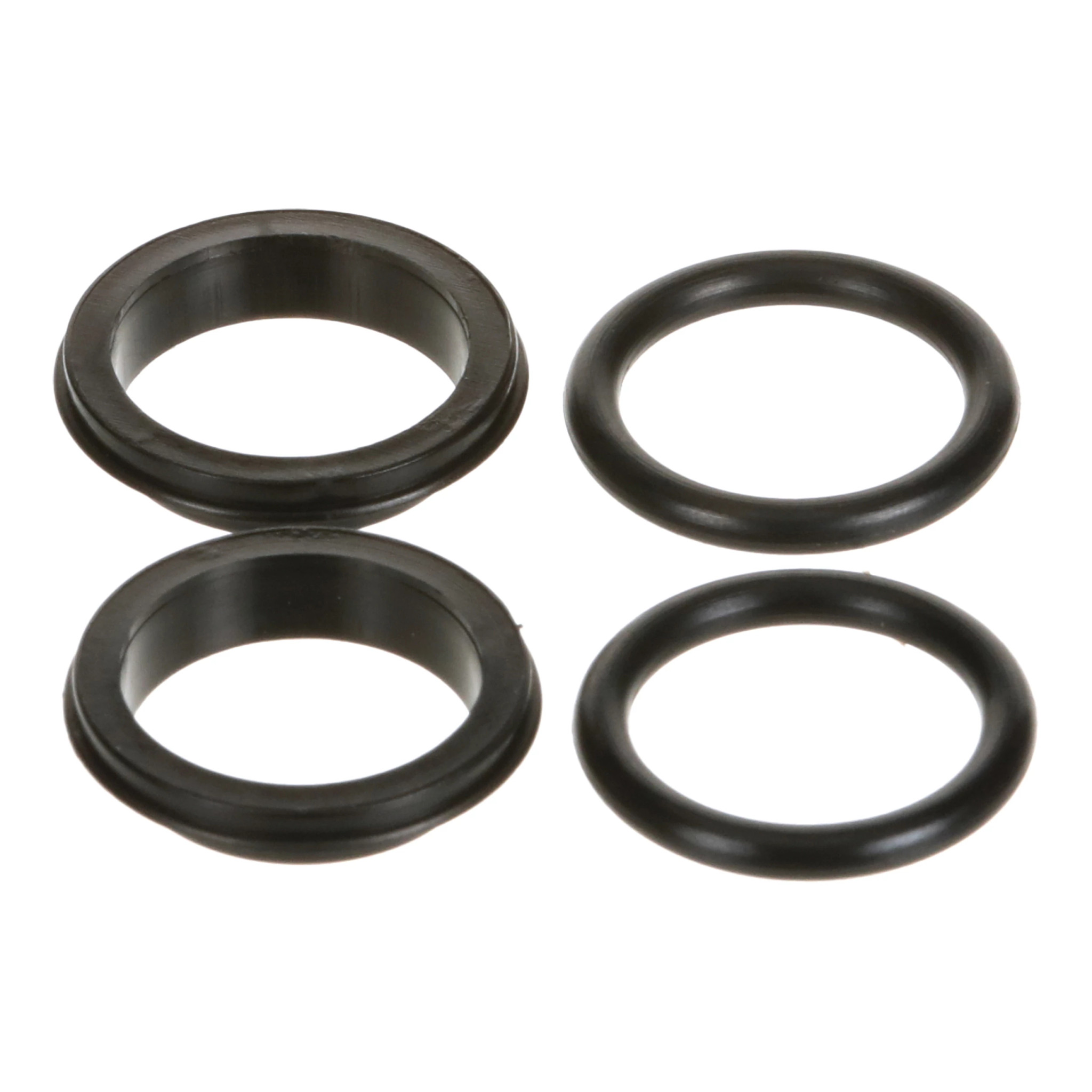 SEAL | CASEIH | CA | EN