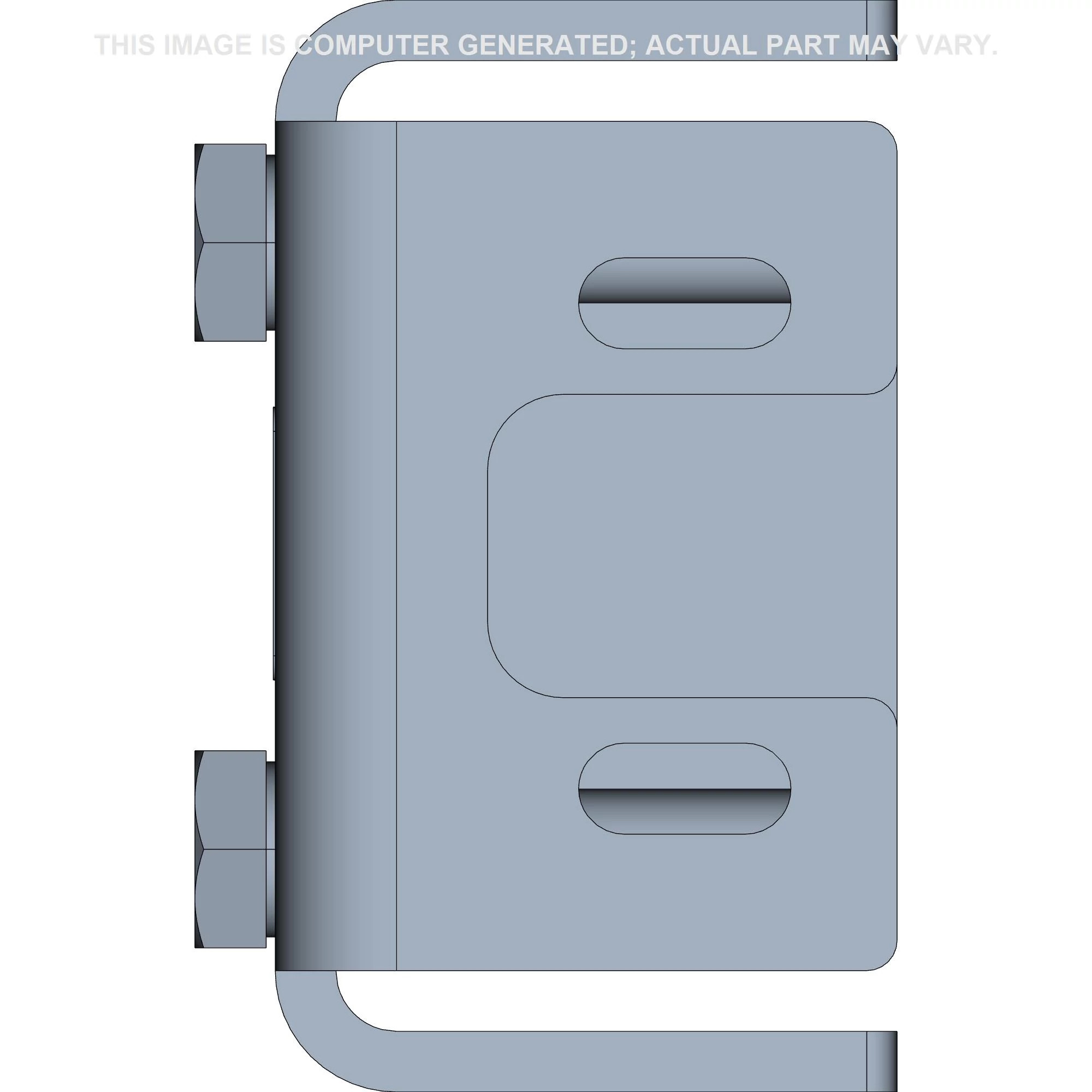 COVER | FLEXICOIL | AMEA | EN