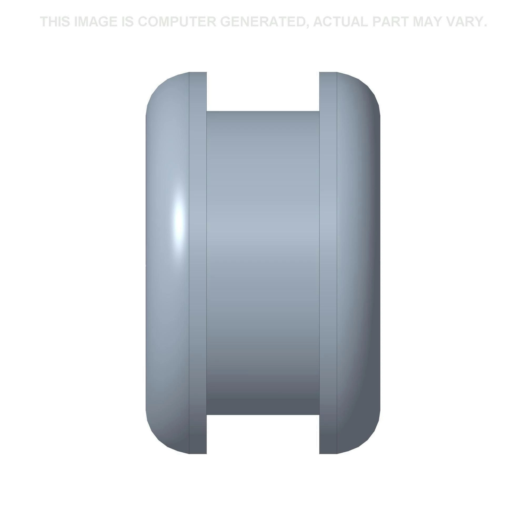 GROMMET | STEYR | US | EN