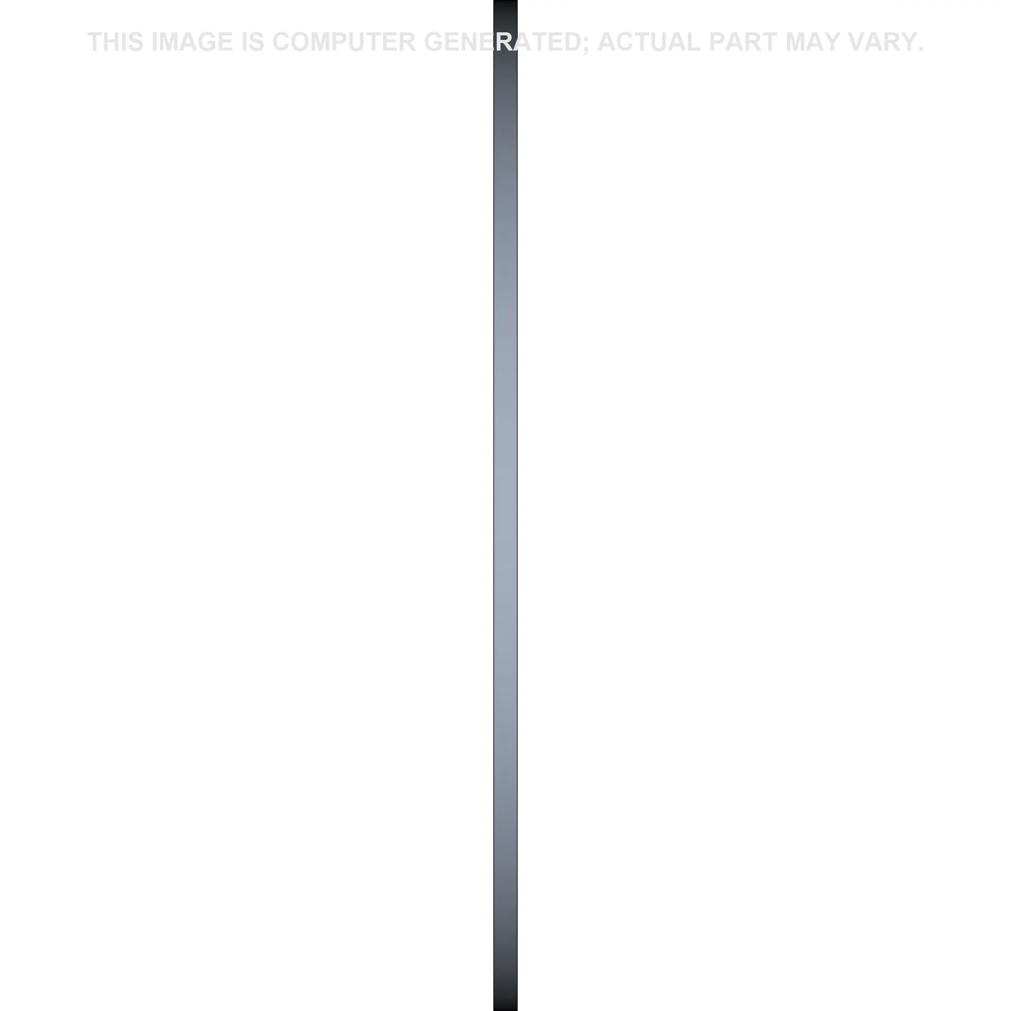 SHIM | NEWHOLLANDAG | US | EN