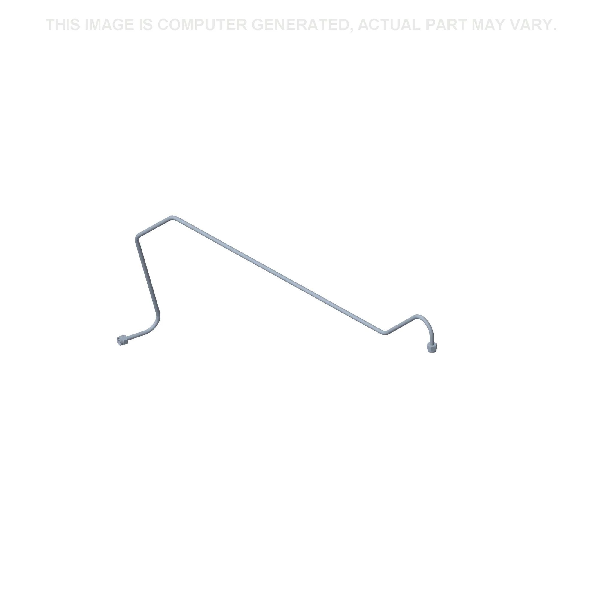 TUBO | CASEIH | EU | PT