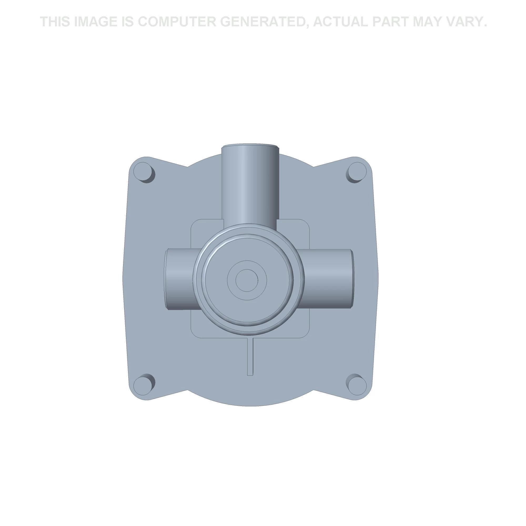 STEUERVENTIL | CASEIH | DE | DE