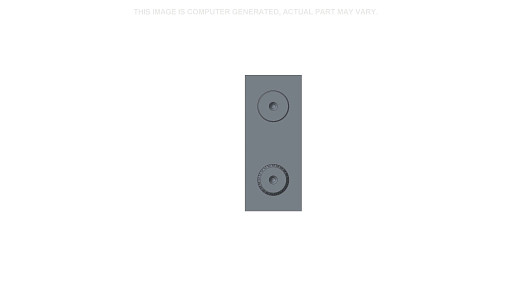 SHAFT | CASEIH | IE | EN