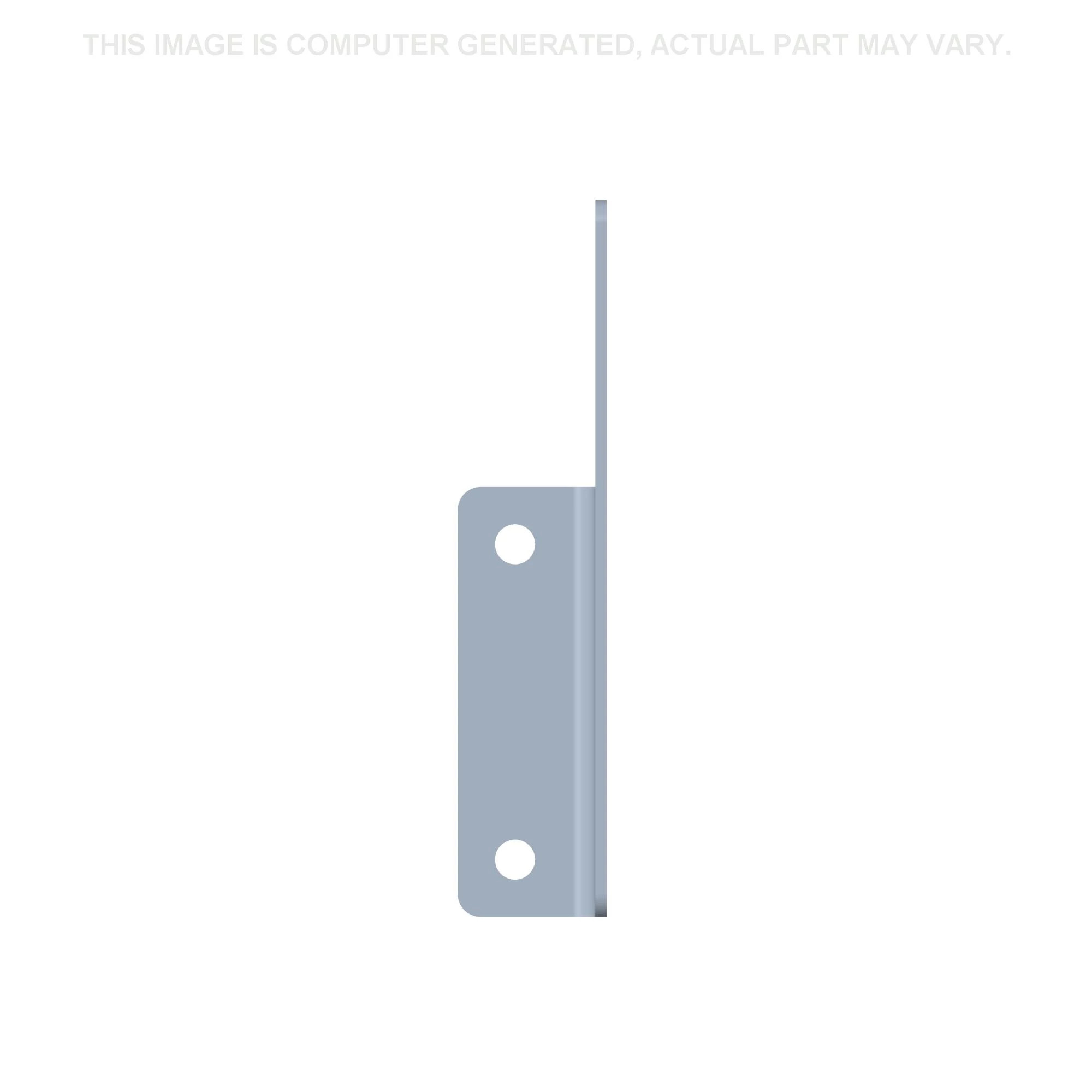 PLATE | CASECE | SA | EN