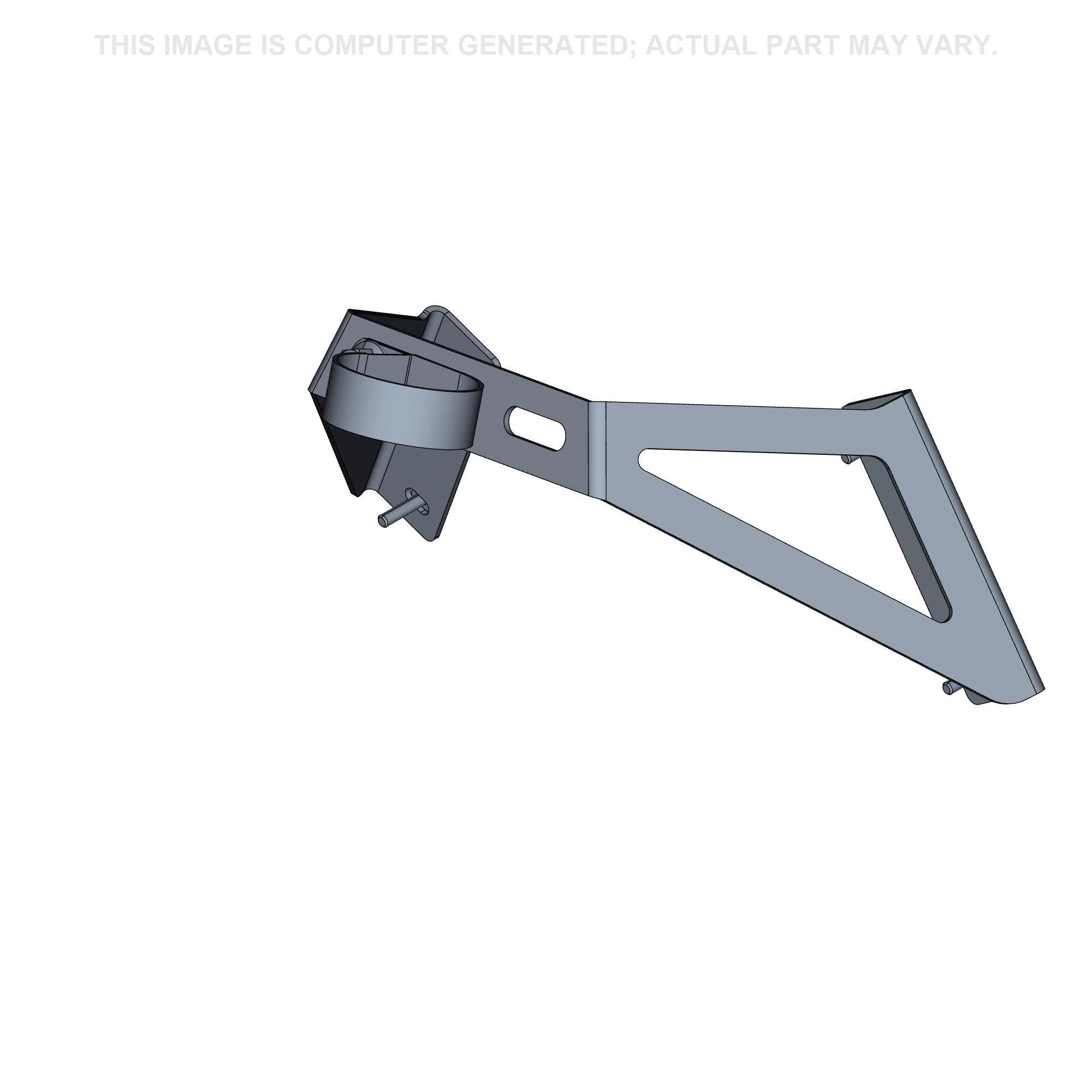 SERVICE KIT | FLEXICOIL | CA | EN