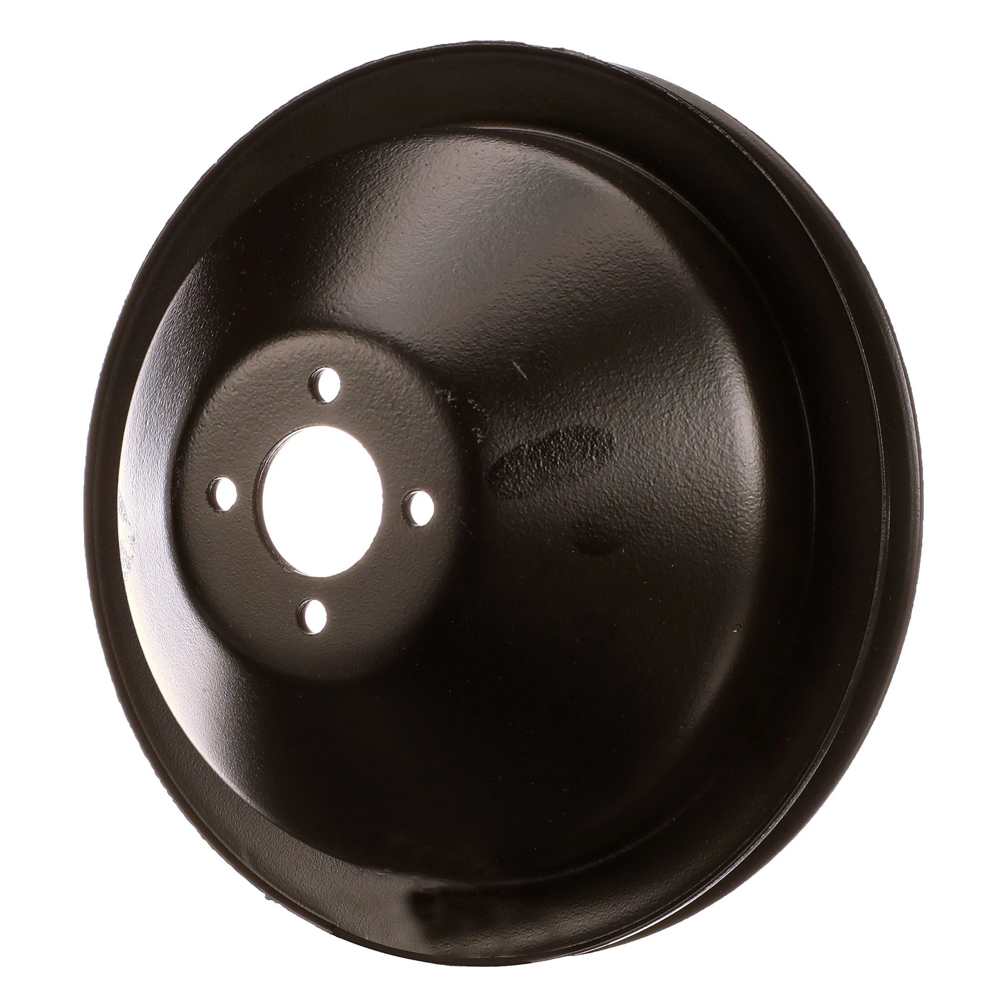 PULLEY | CASECE | US | EN