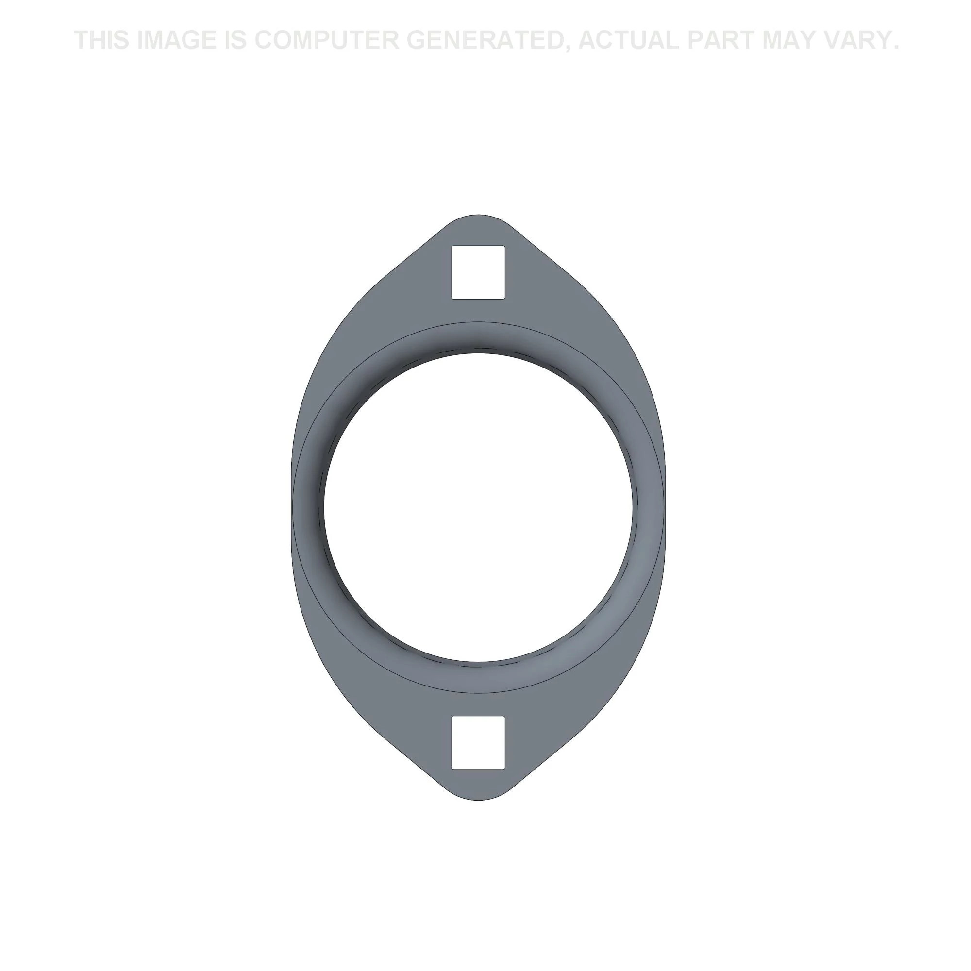 FLANGE | NEWHOLLANDAG | US | EN
