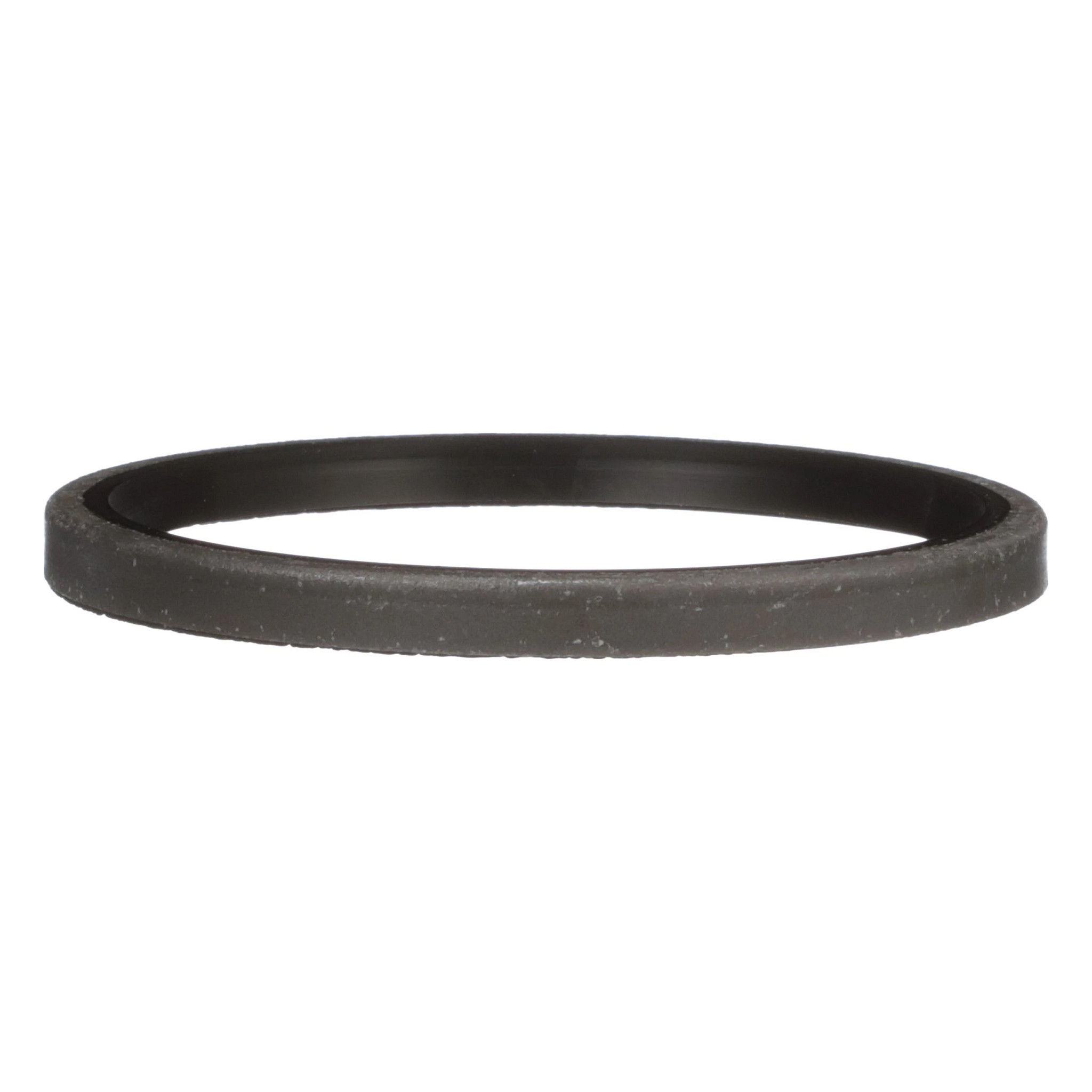 SEAL | NEWHOLLANDAG | US | EN