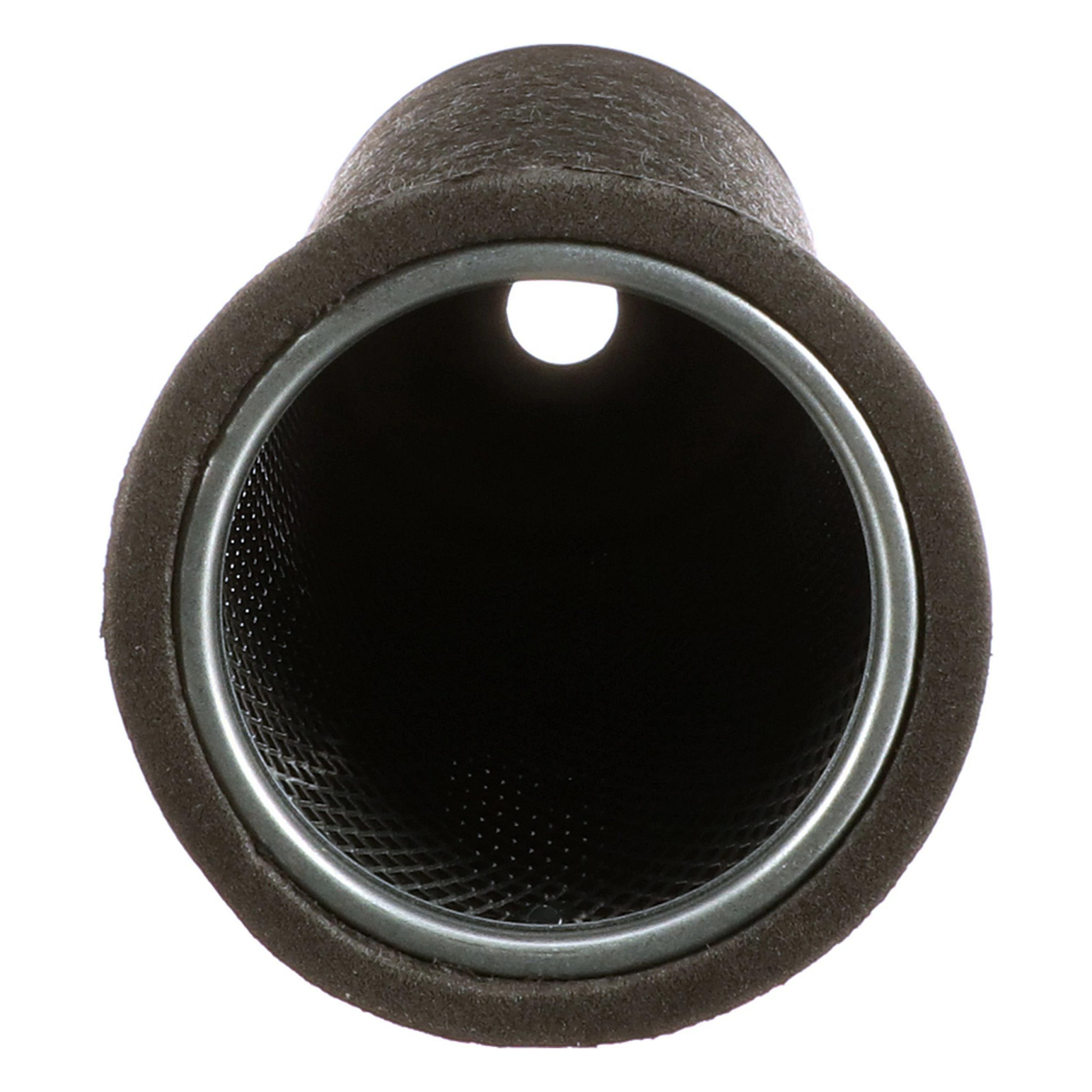 FILTRE A AIR | NEWHOLLANDAG | CA | FR