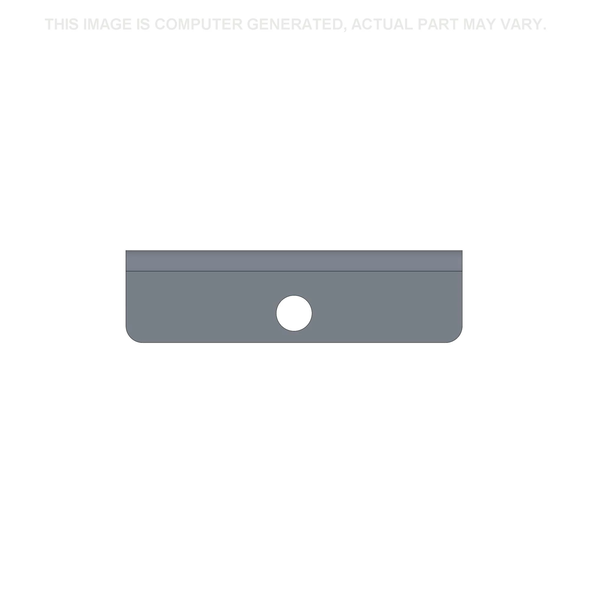 AANSLAG | NEWHOLLANDAG | EU | NL