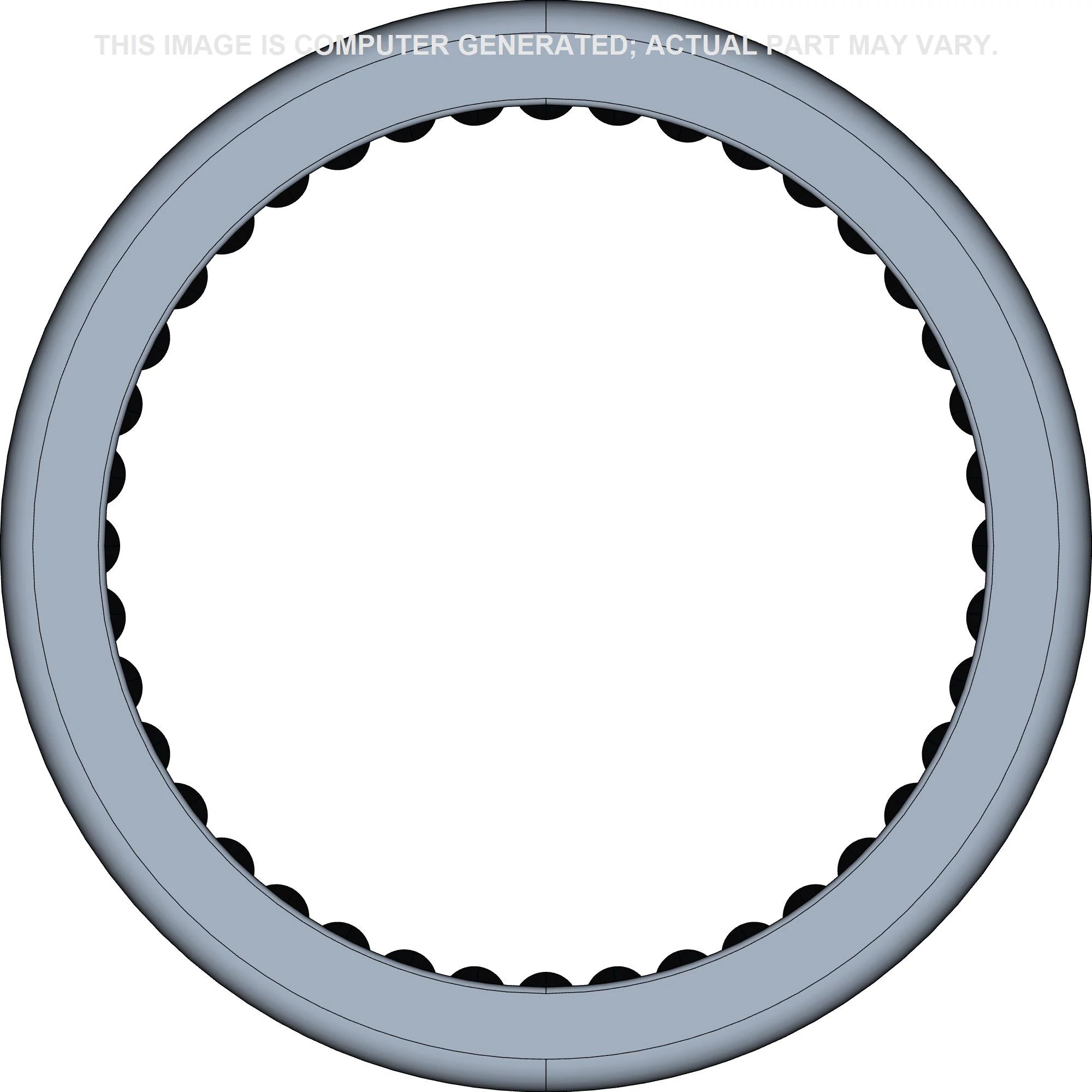 BALL BEARING | CASECE | CA | EN