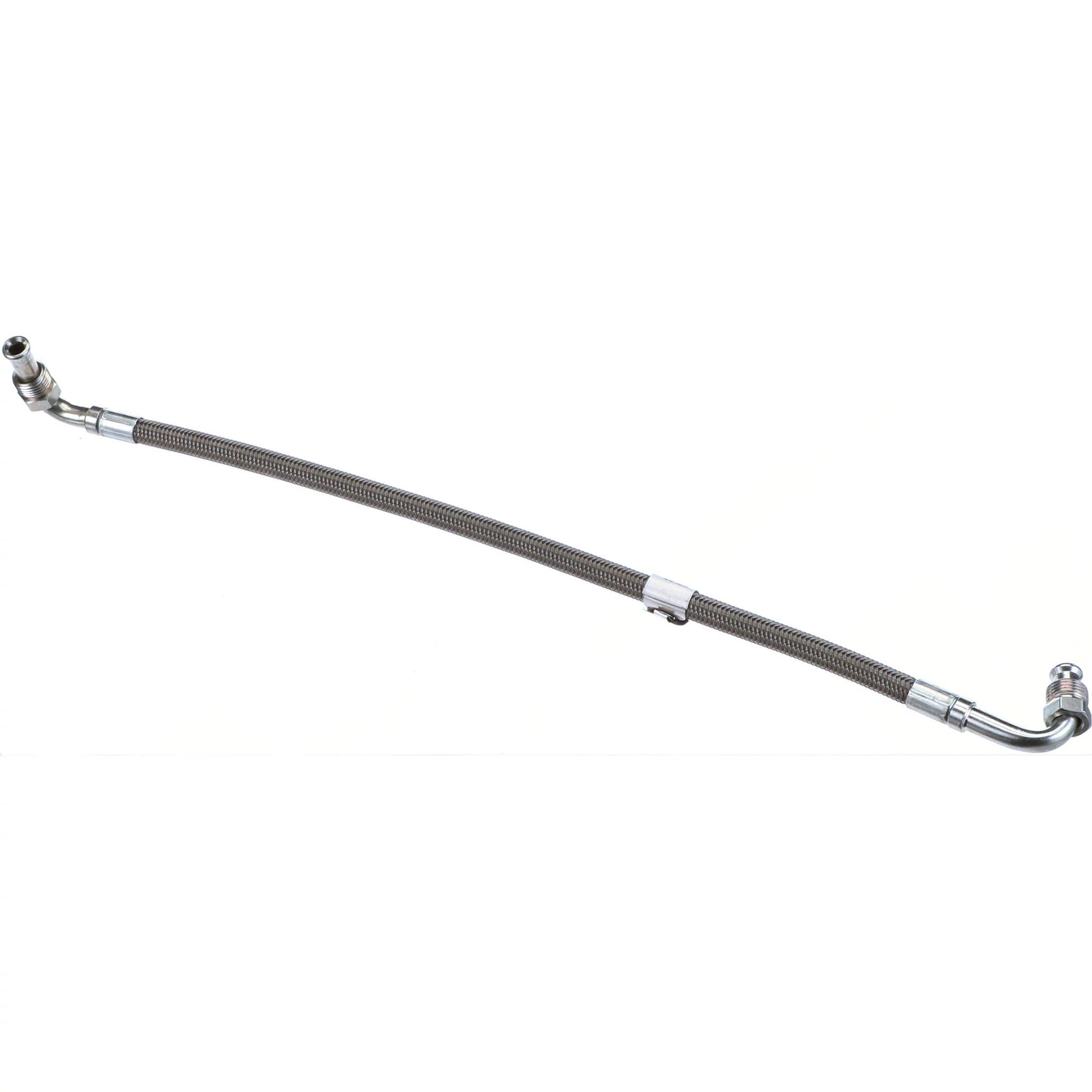 HOSE | NEWHOLLANDCE | CA | EN