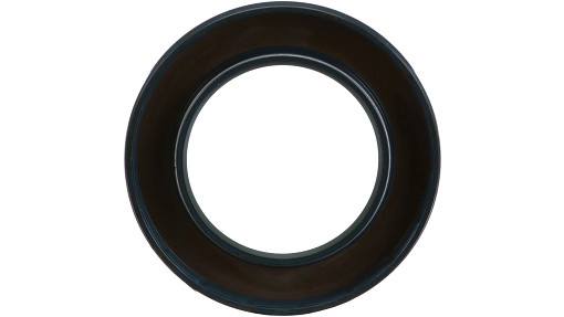 PARAOLIO | NEWHOLLANDCE | EU | FR