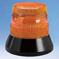 LAMP | CASECE | US | EN