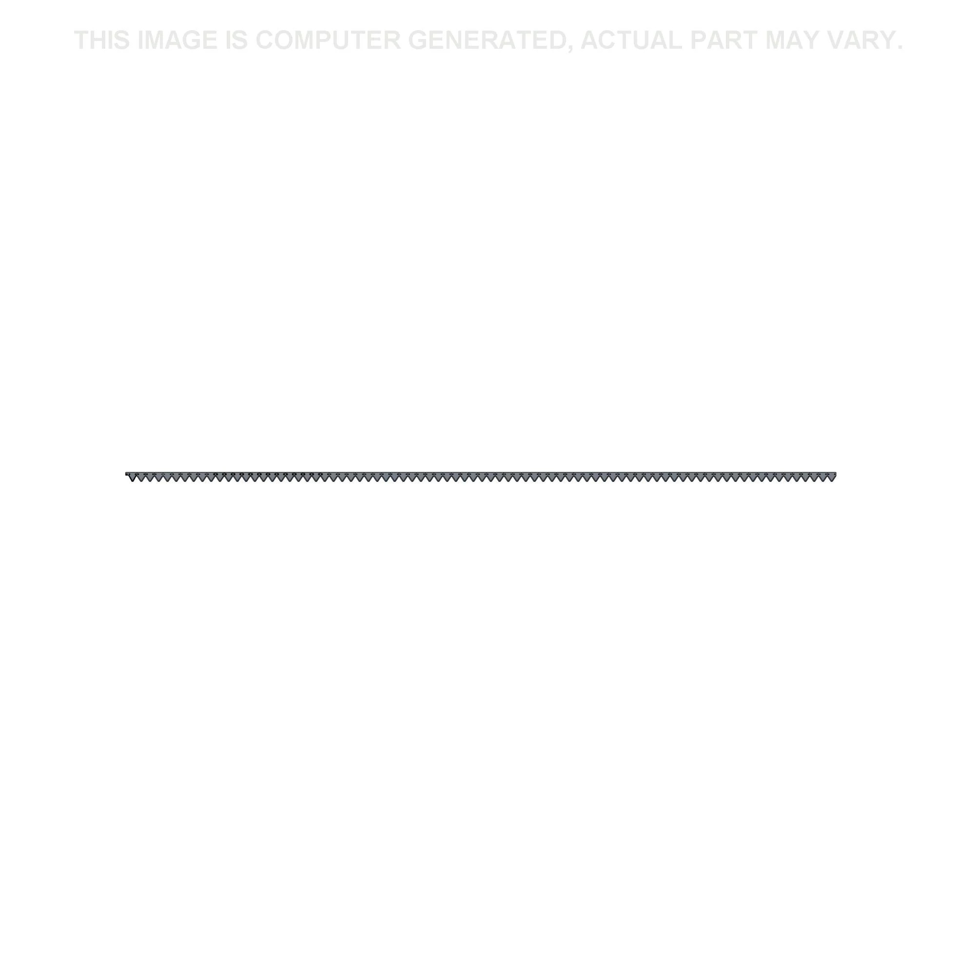 KNIFE ASSY | NEWHOLLANDAG | IE | EN