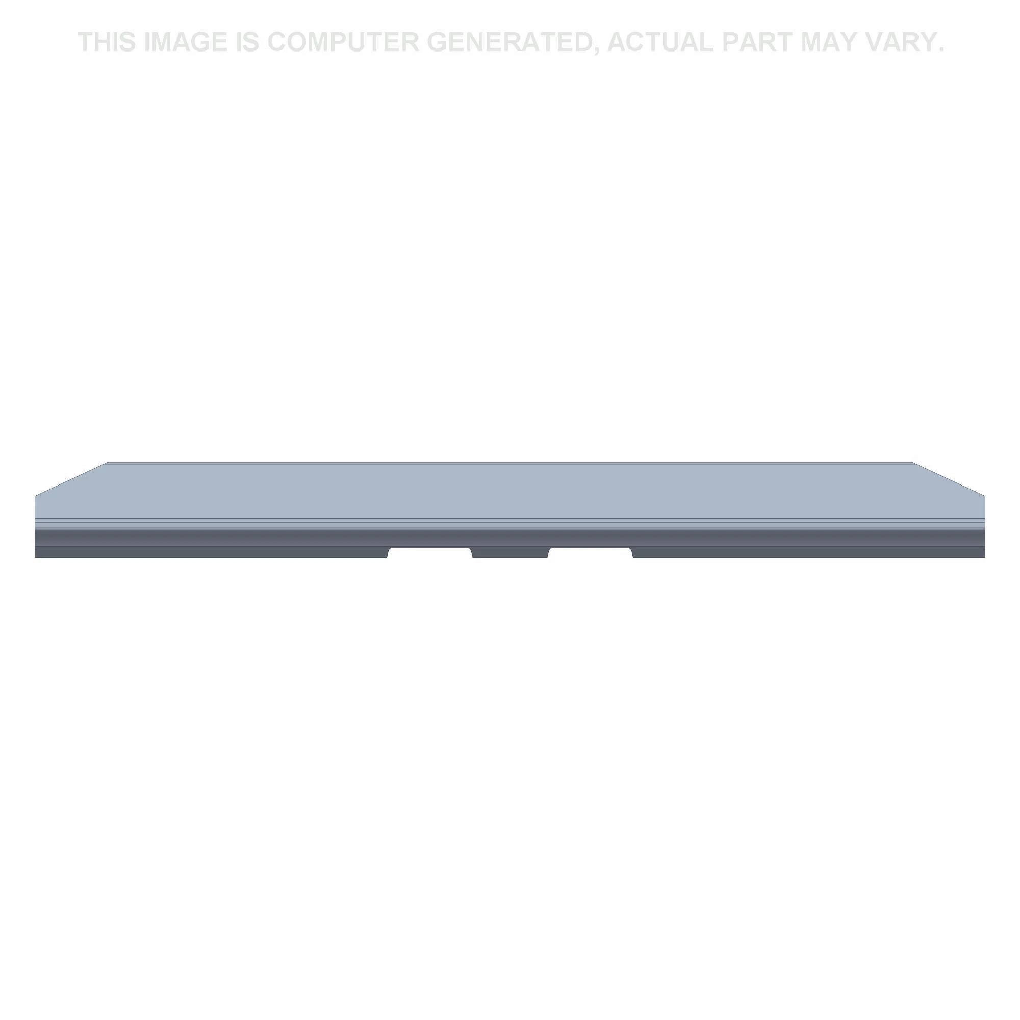 TUILE DE CHENILLE | CASECE | EU | EN