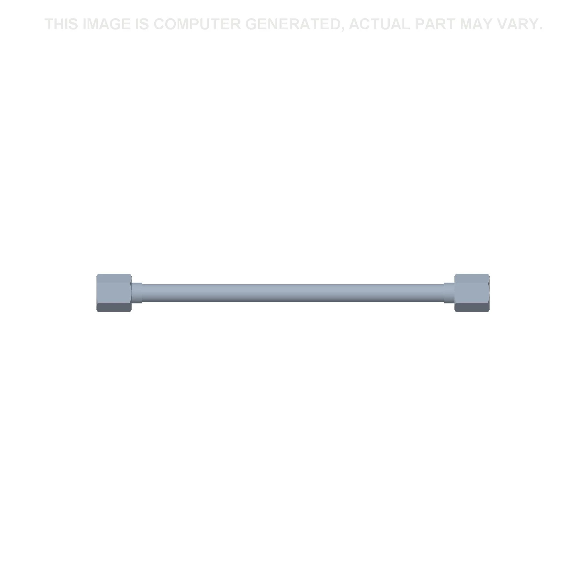 TUYAU HYDRAULIQUE | CASEIH | AMEA | FR