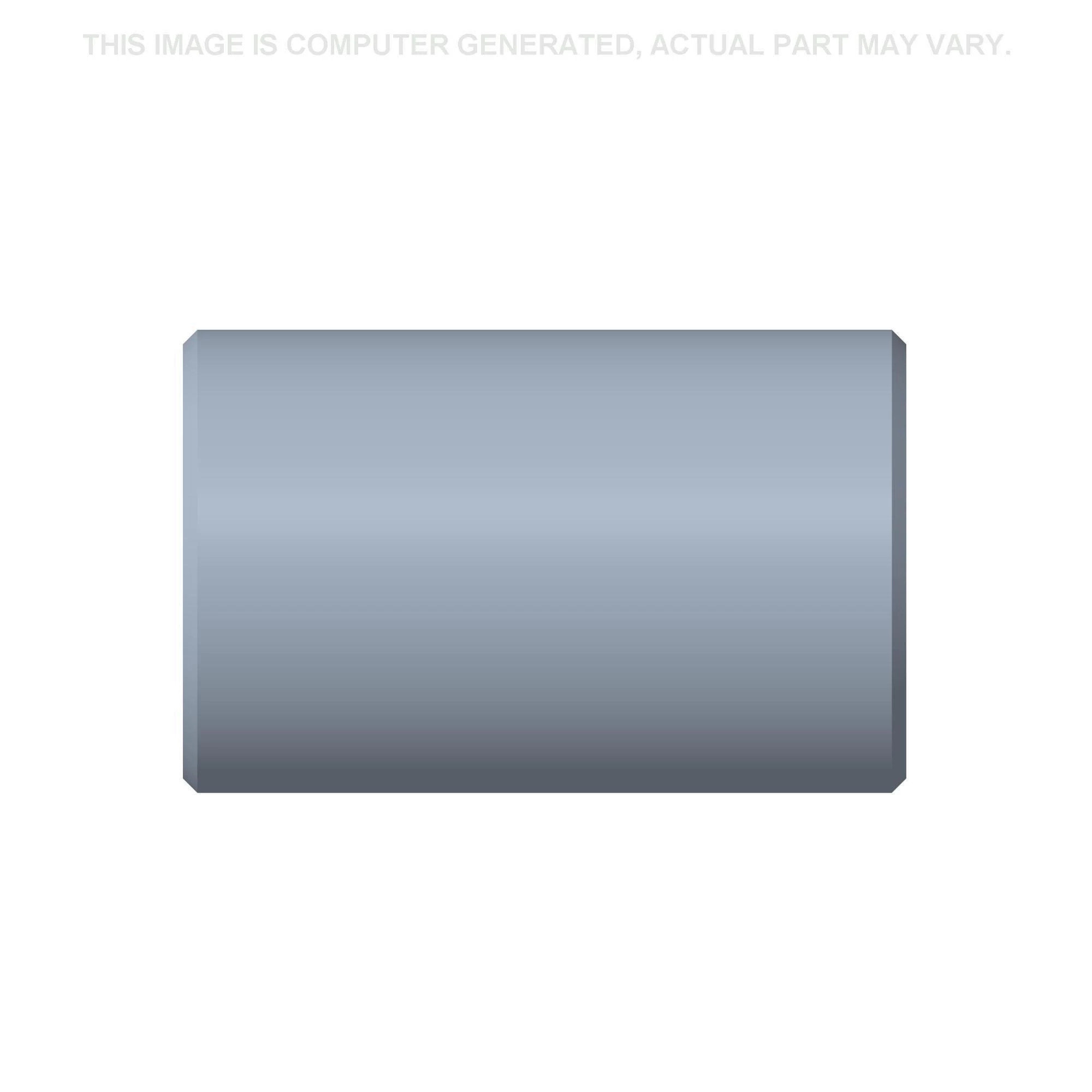 BUSHING | NEWHOLLANDAG | CA | EN