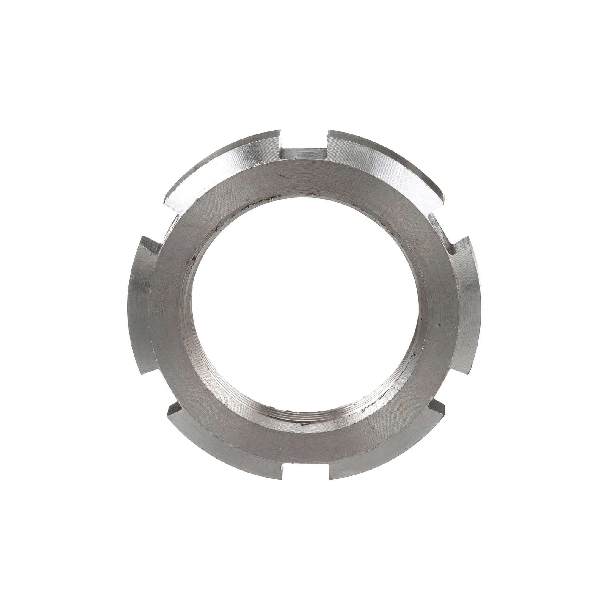 RING NUT | NEWHOLLANDAG | EU | EN