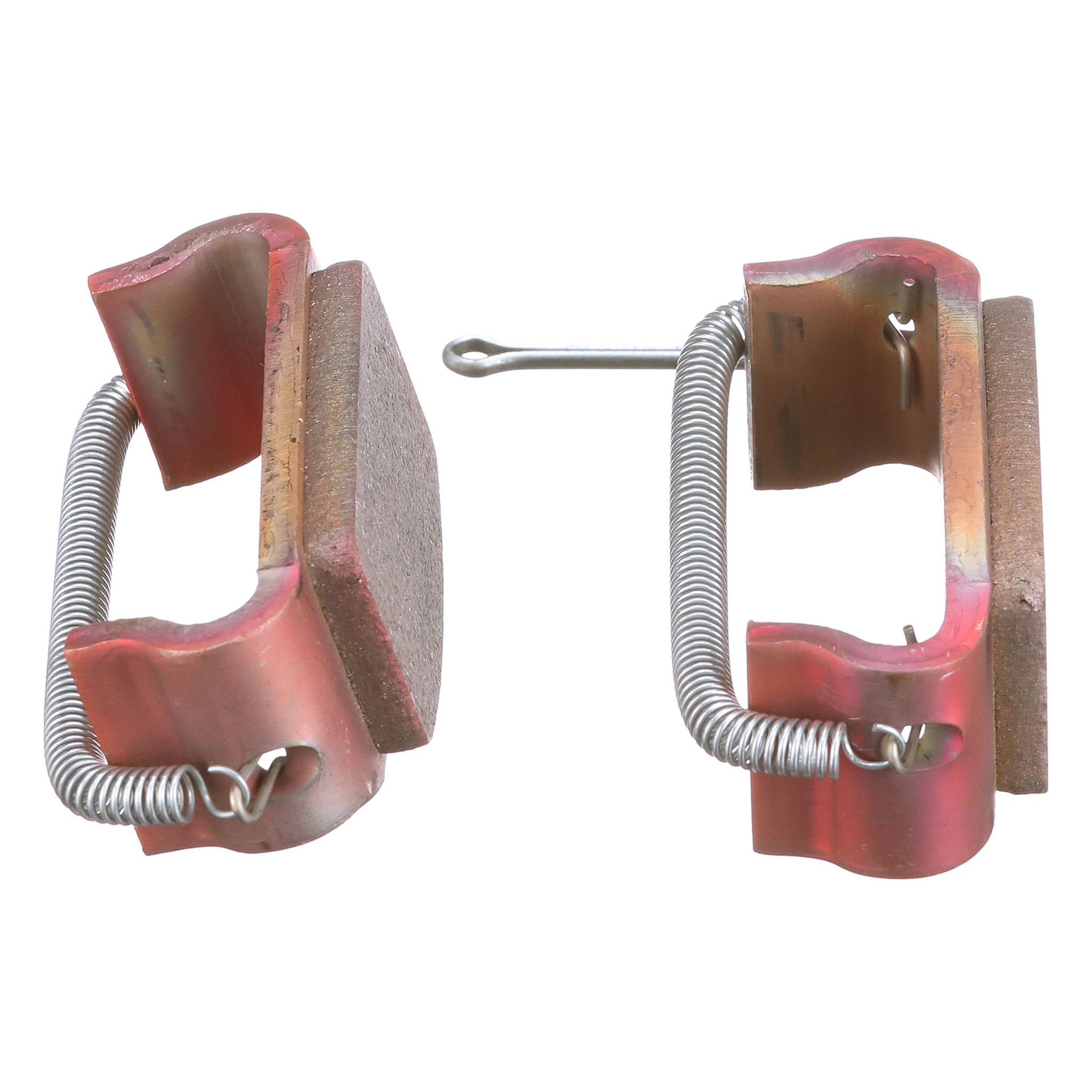 KIT | MILLER | CA | EN