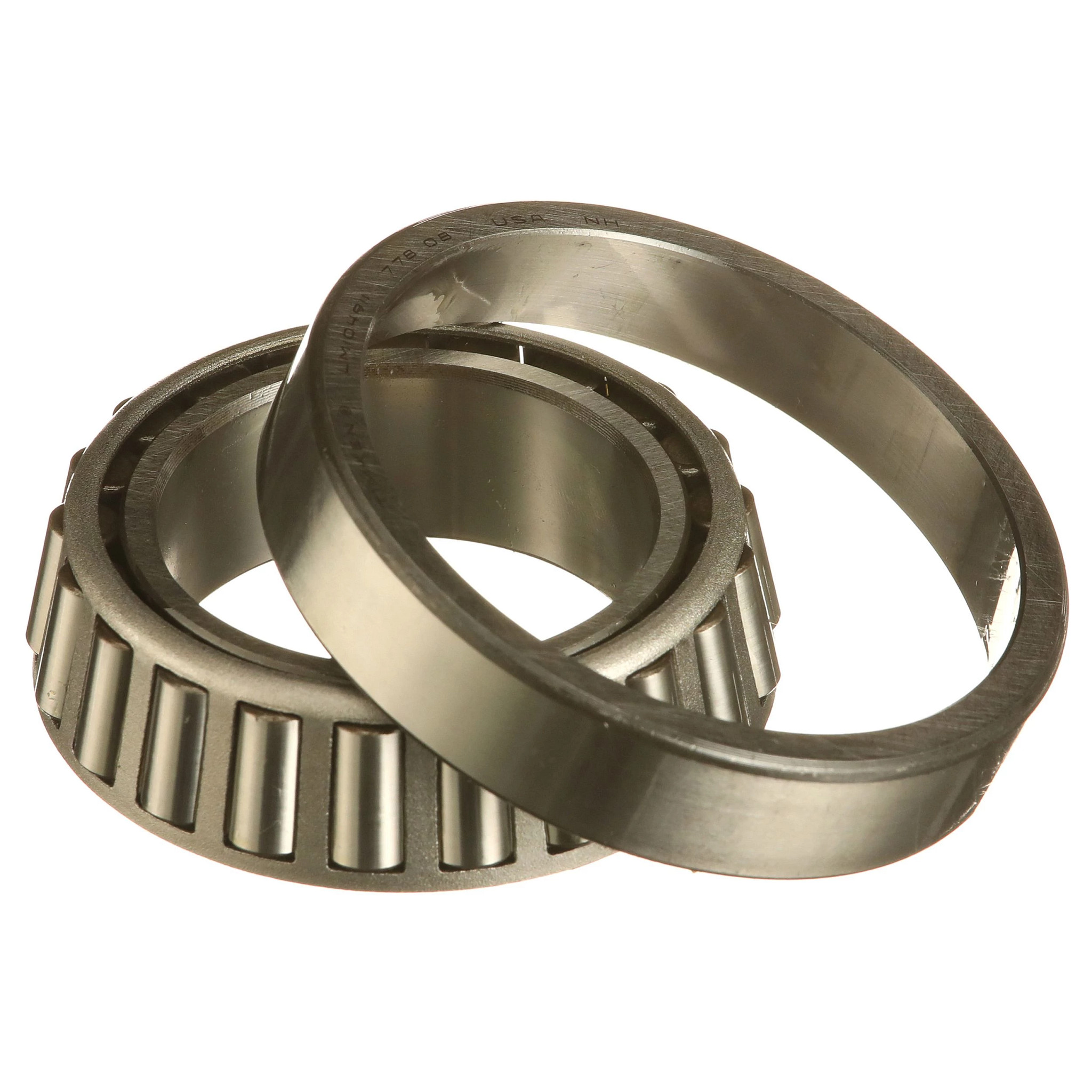 ROLLER BEARING | NEWHOLLANDAG | IE | EN