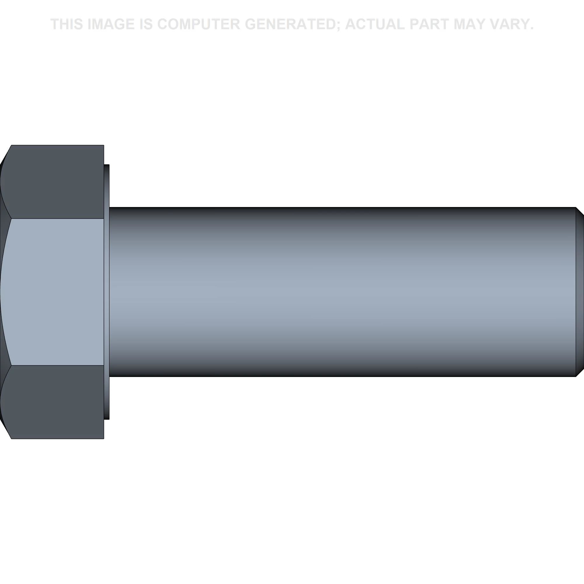 BOLT | CASEIH | EU | EN
