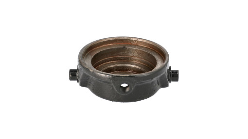 BEARING HOUSING | CASEIH | EU | EN