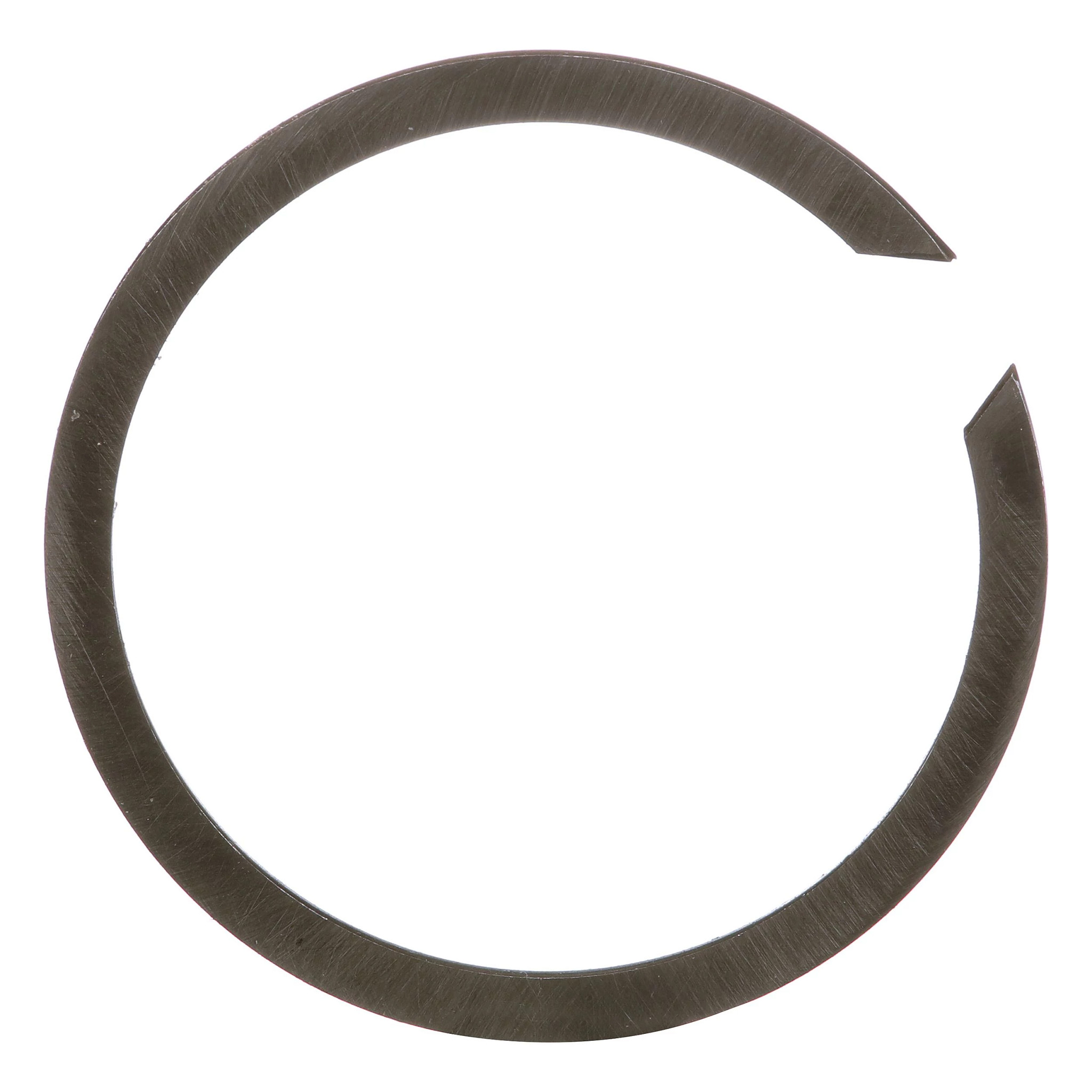 ANNEAU | CASEIH | FR | FR