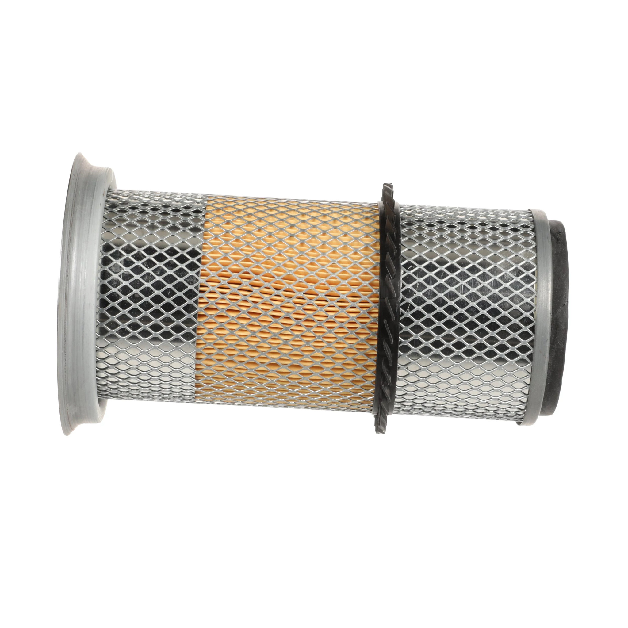 Air Filter | CASECE | BR | PT