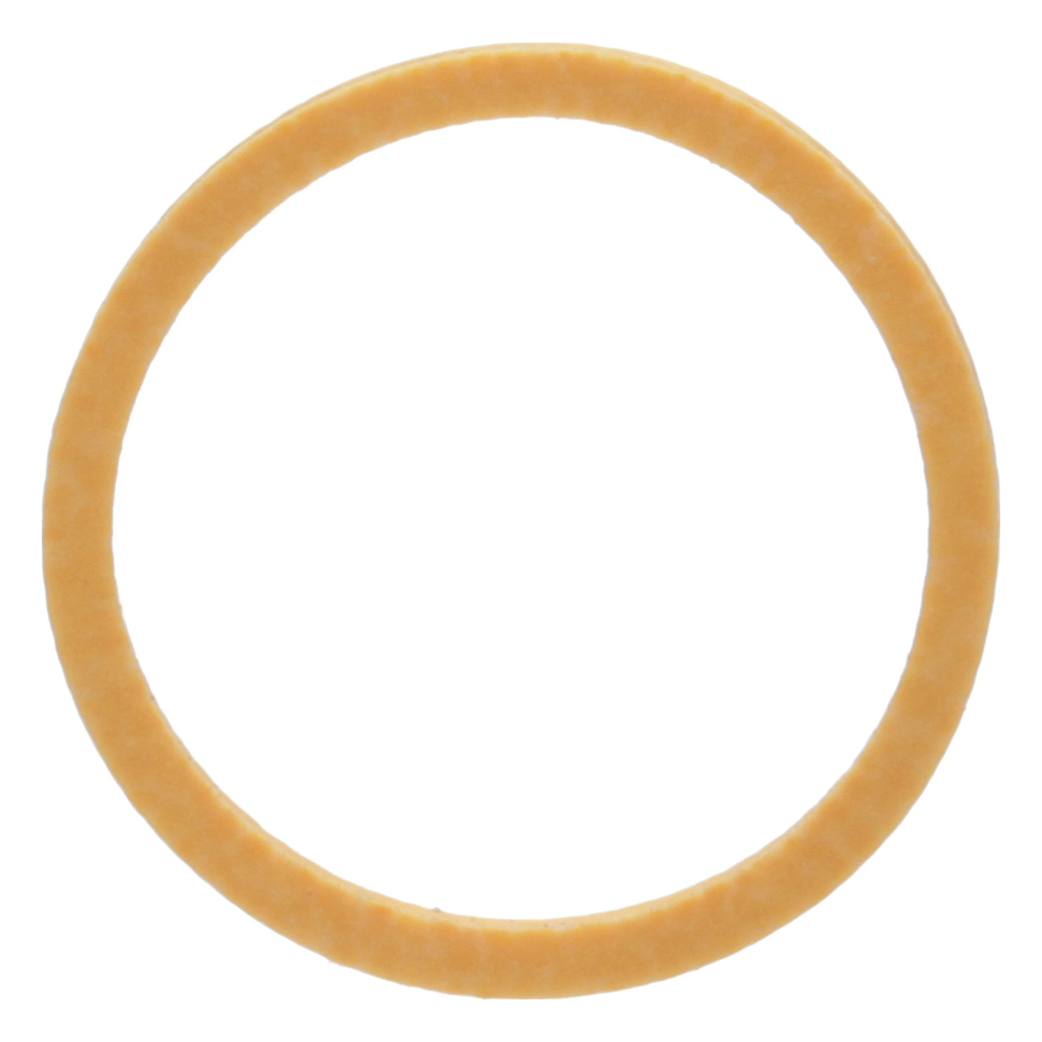 RING | CASEIH | CA | EN