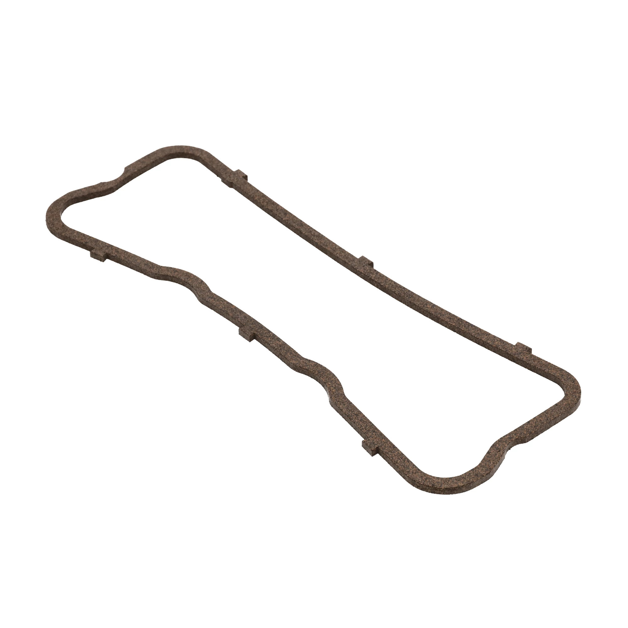 GASKET | CASEIH | FR | FR