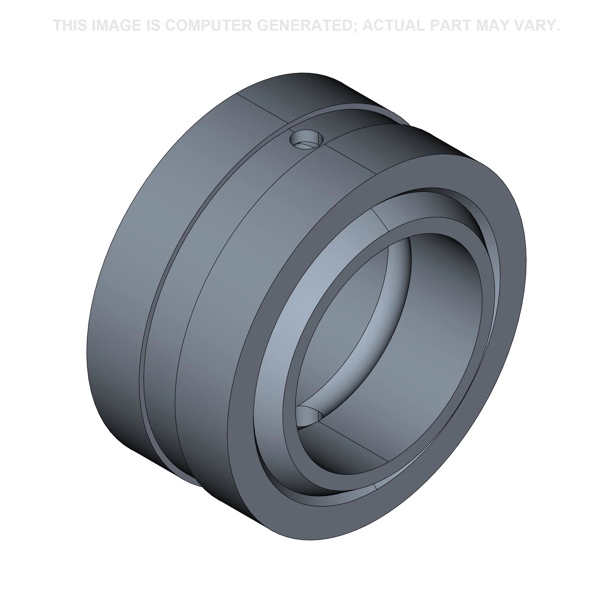 Bushing | CASEIH | CA | EN