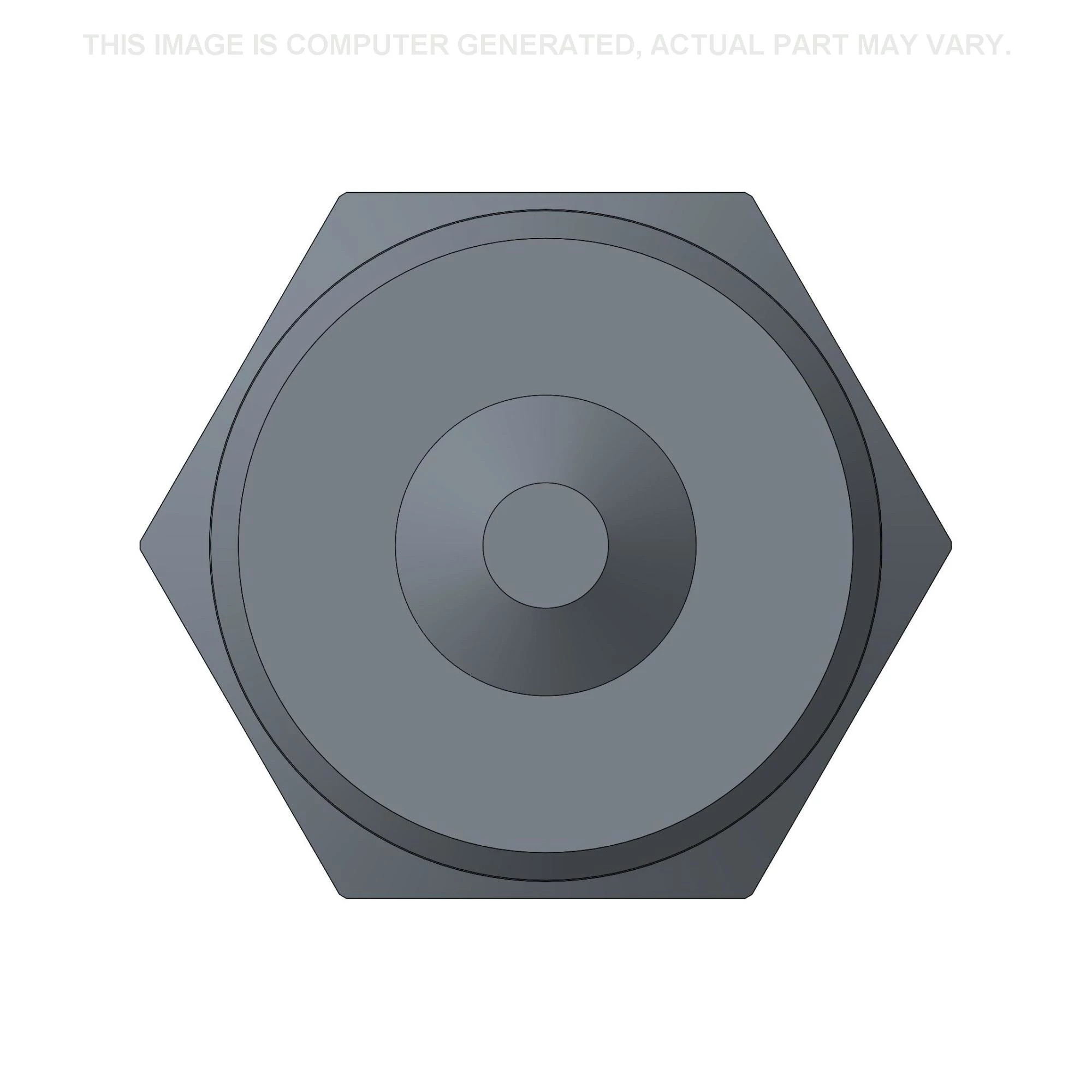 RACCORD | CASEIH | FR | FR