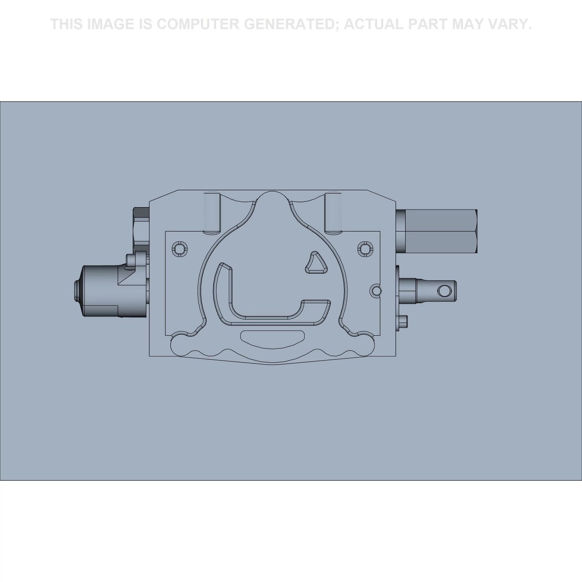 KIT | CASECE | AMEA | FR
