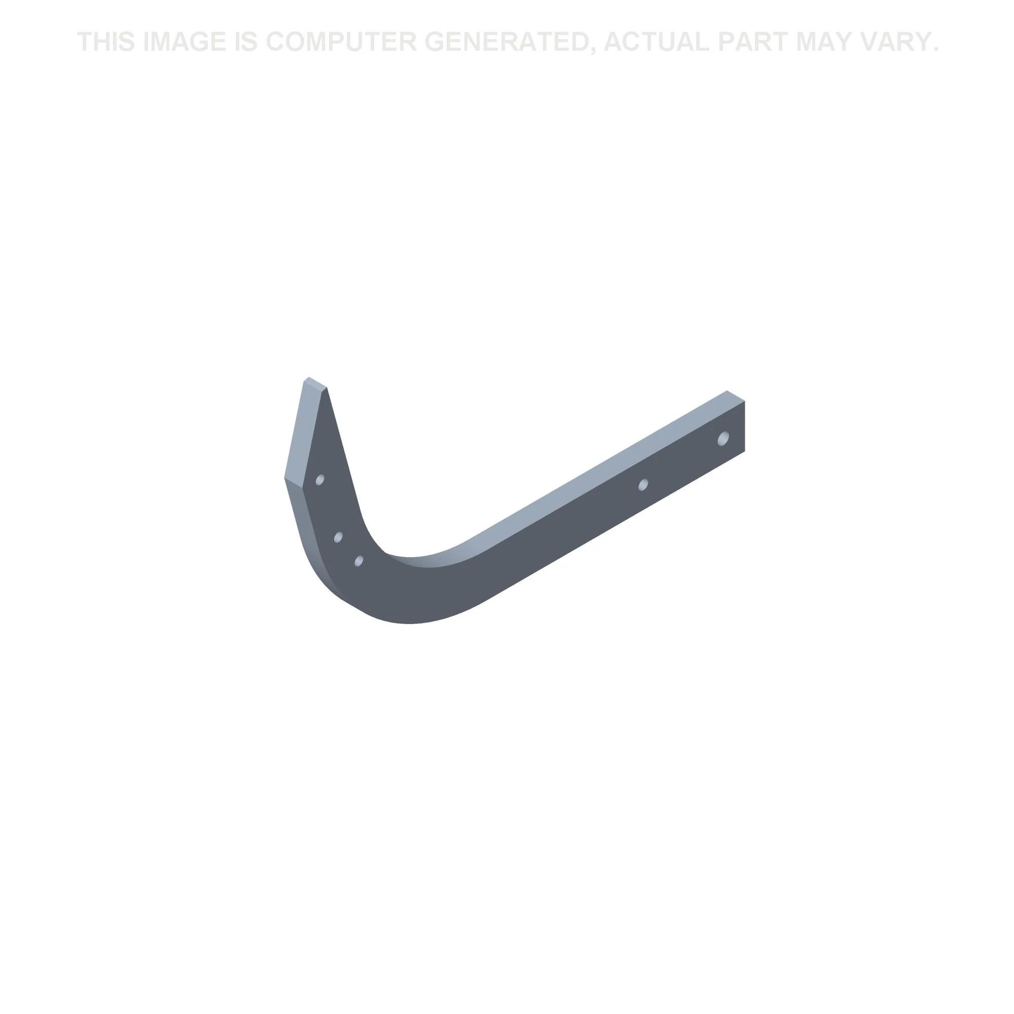 Tige de | CASEIH | CA | FR